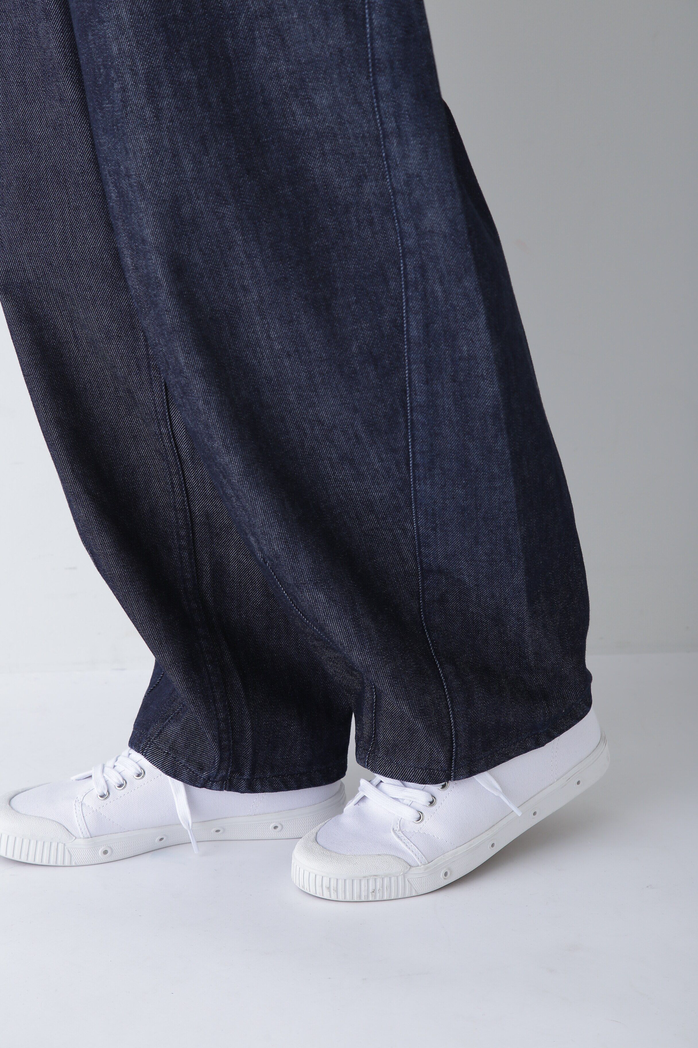  「◆カービーデニムパンツ」|その他|