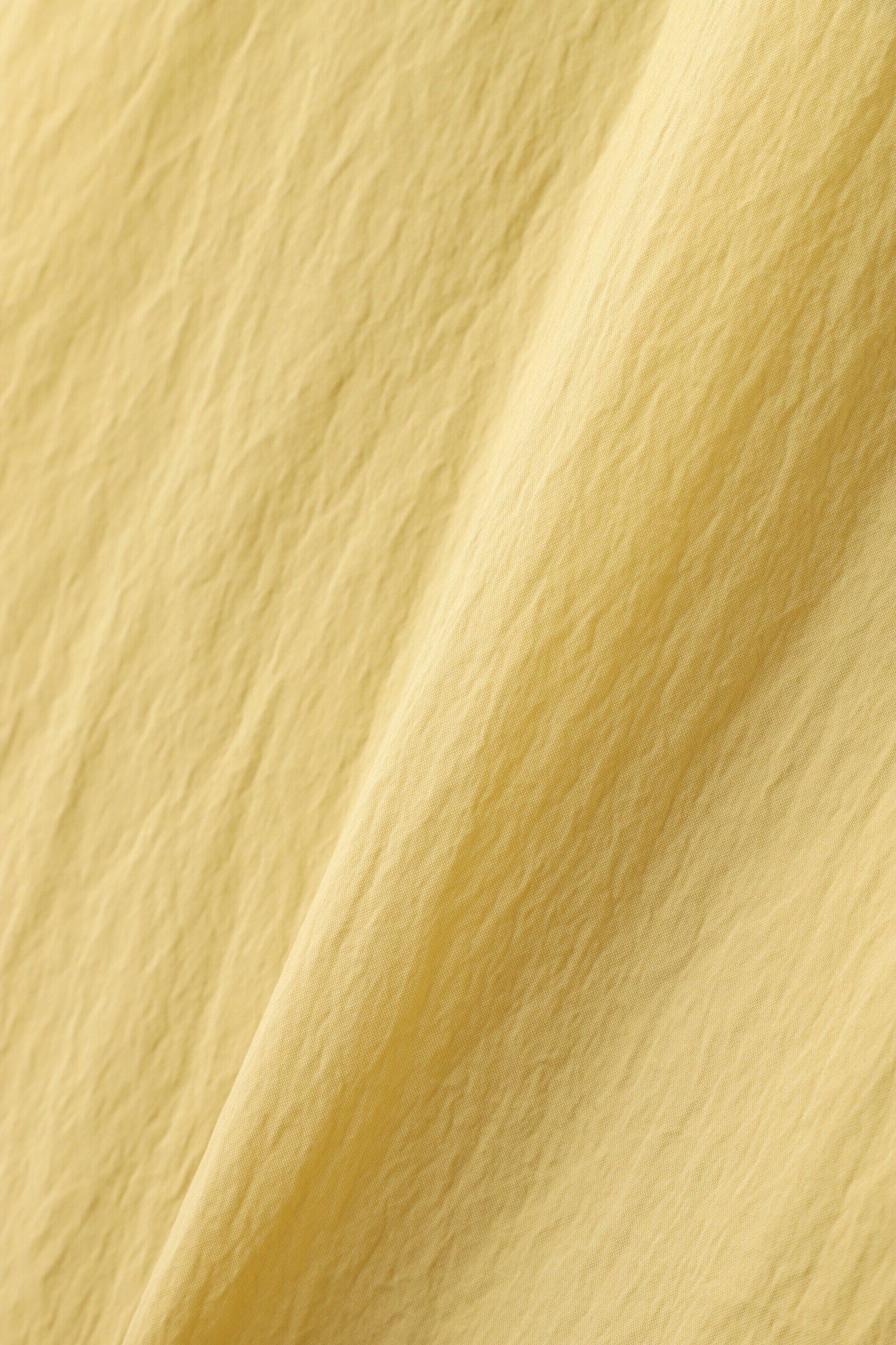  「ＯＴＯＡＡ」|その他|