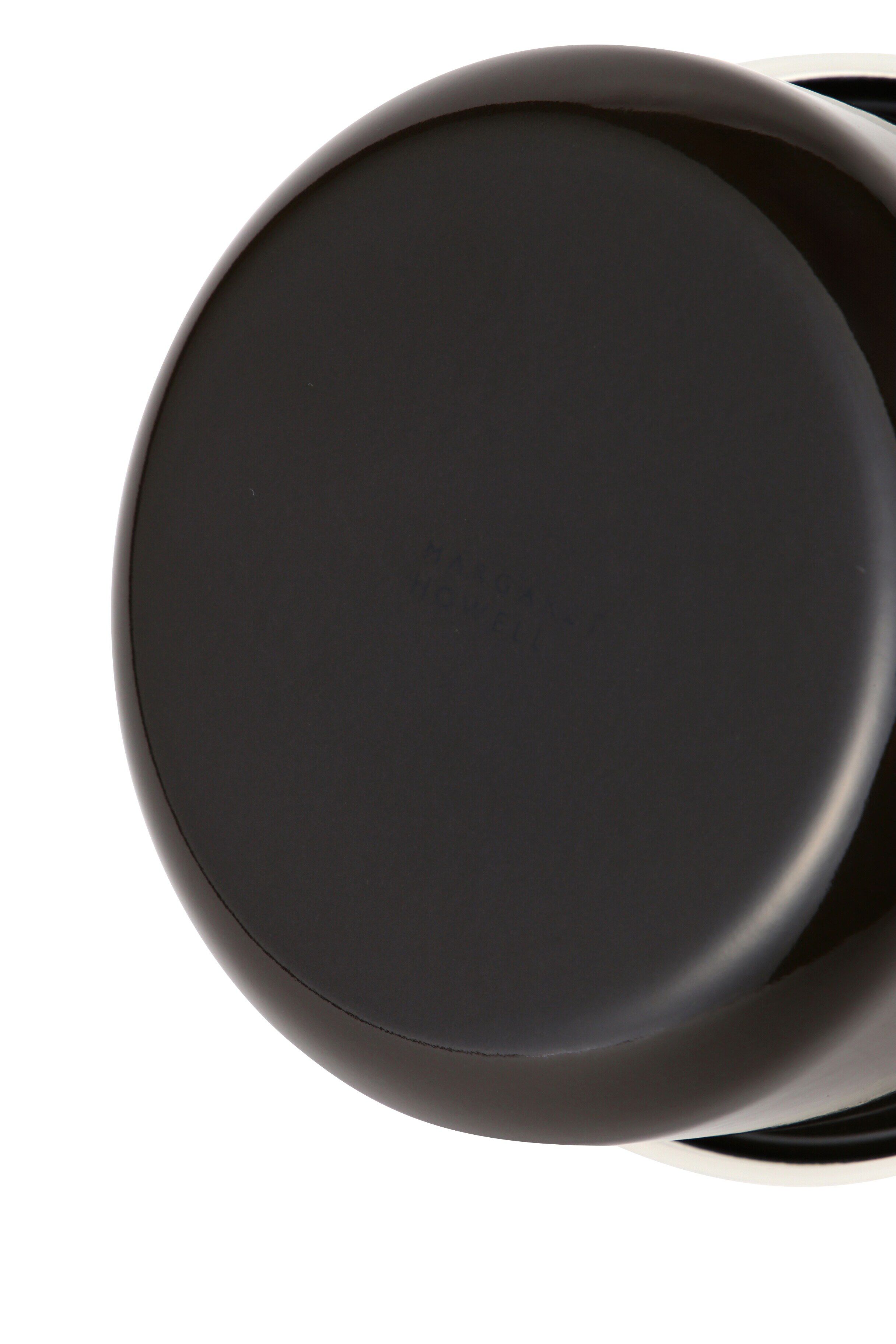 MARGARET HOWELL HOUSEHOLDGOODS「NODA HORO ROUND STORAGE SMALL」|食器・キッチングッズ|