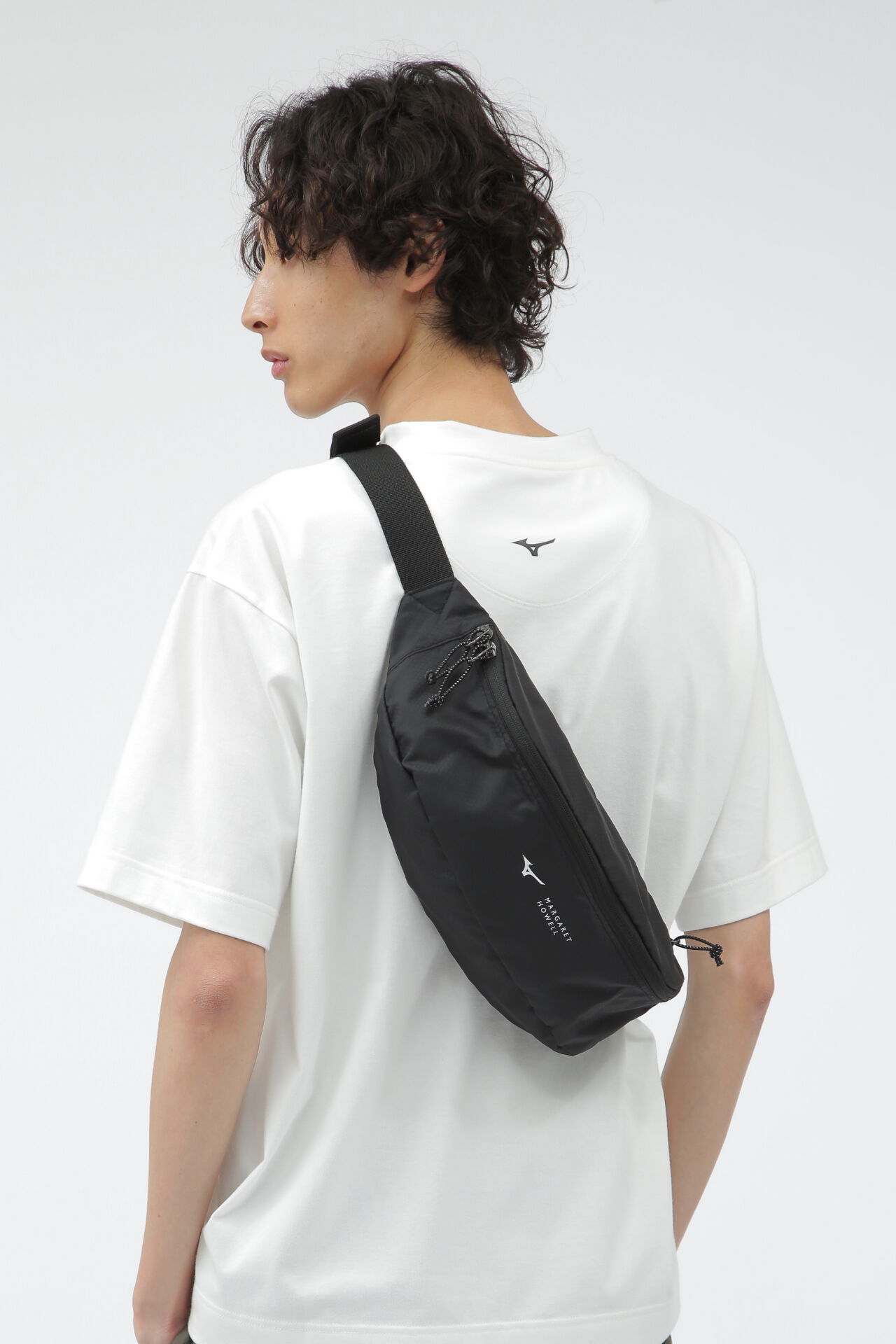  「NYLON RIPSTOP」|その他|