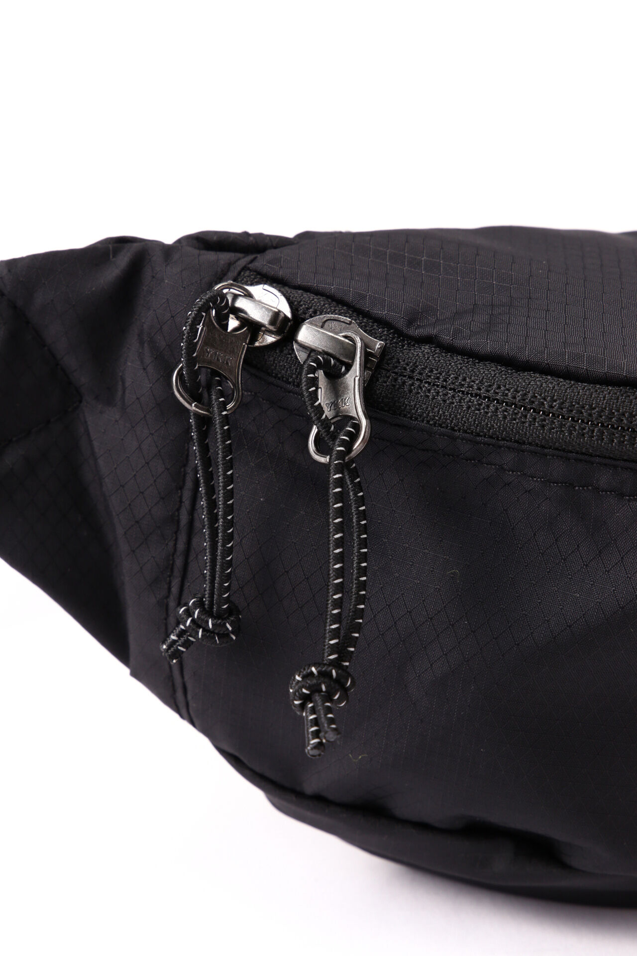  「NYLON RIPSTOP」|その他|