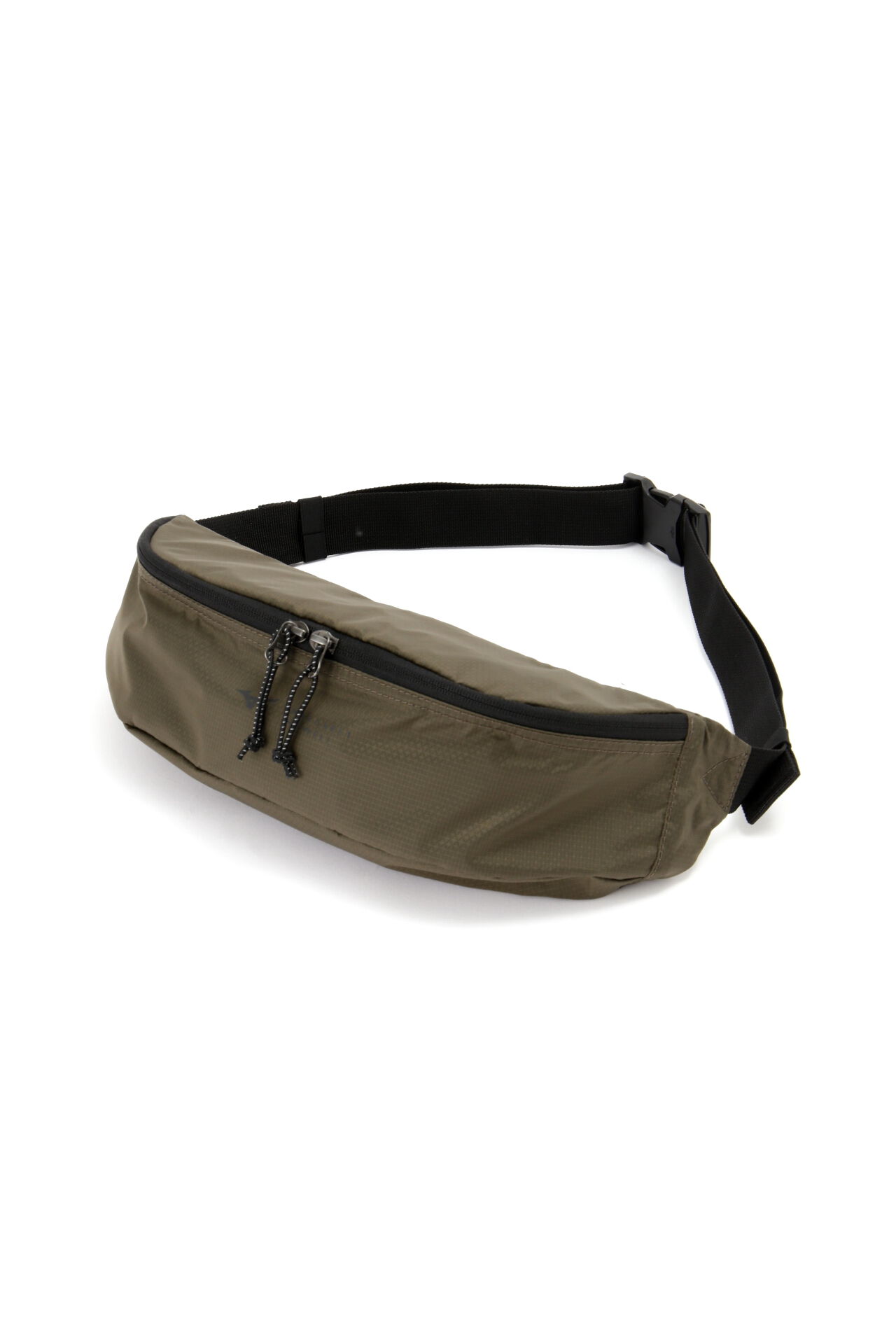  「NYLON RIPSTOP」|その他|