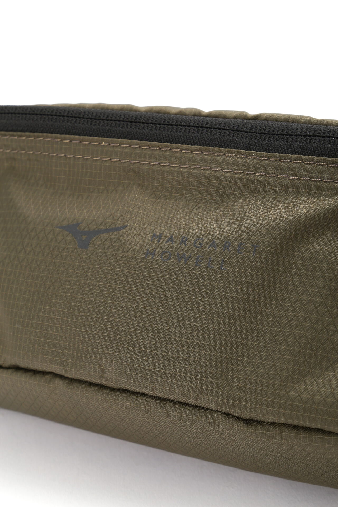  「NYLON RIPSTOP」|その他|