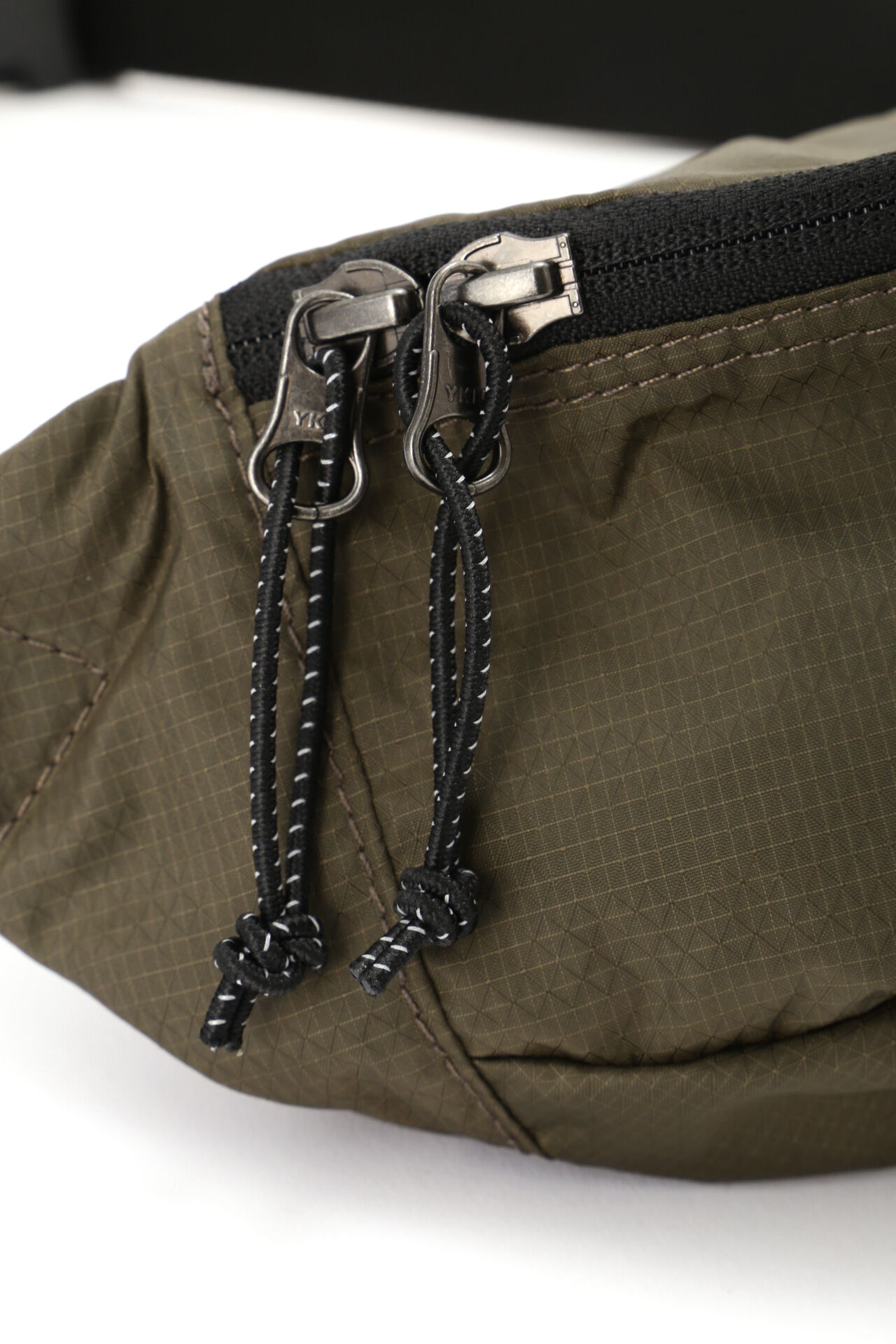  「NYLON RIPSTOP」|その他|