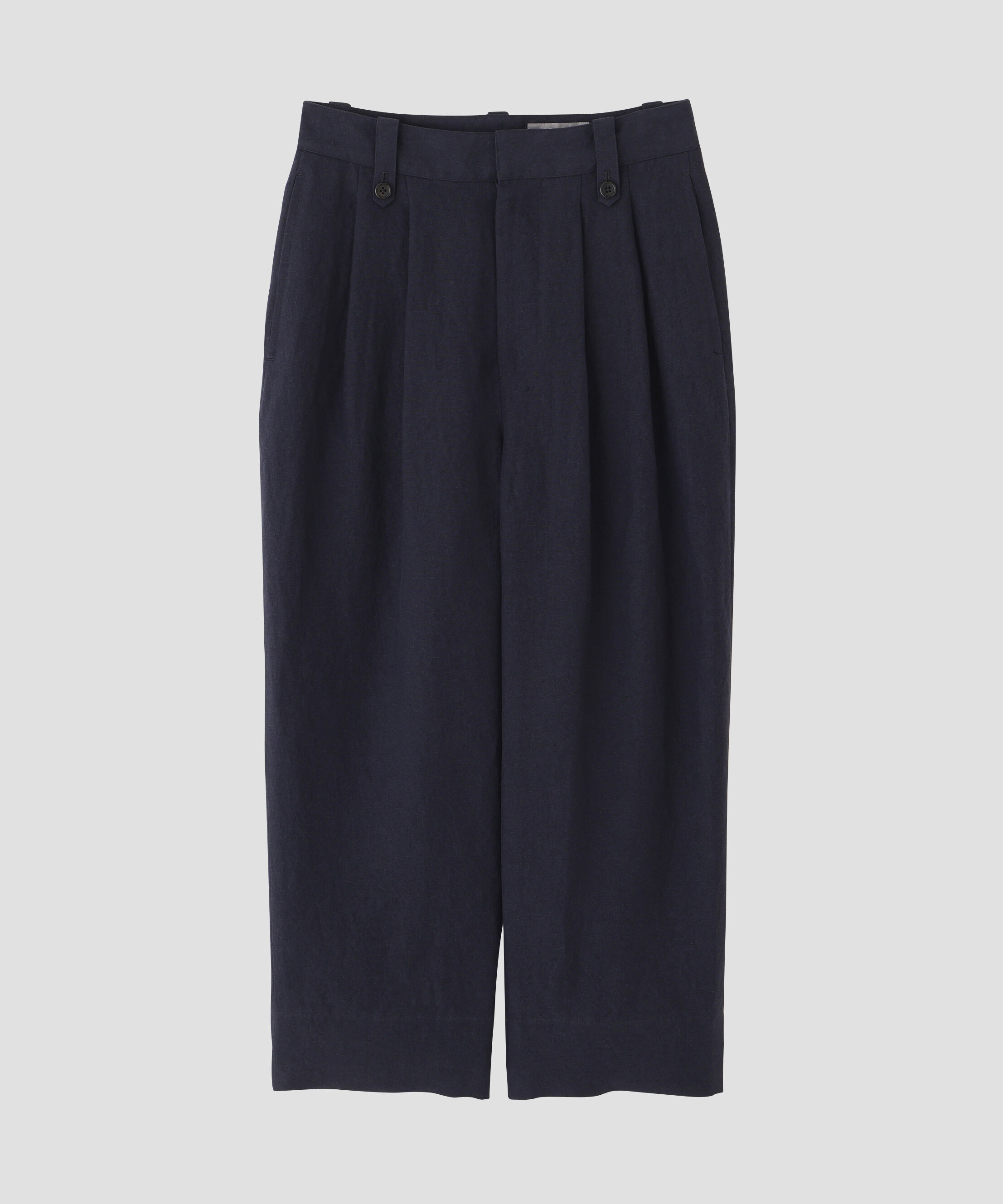  「LINEN TROUSERS」|その他|