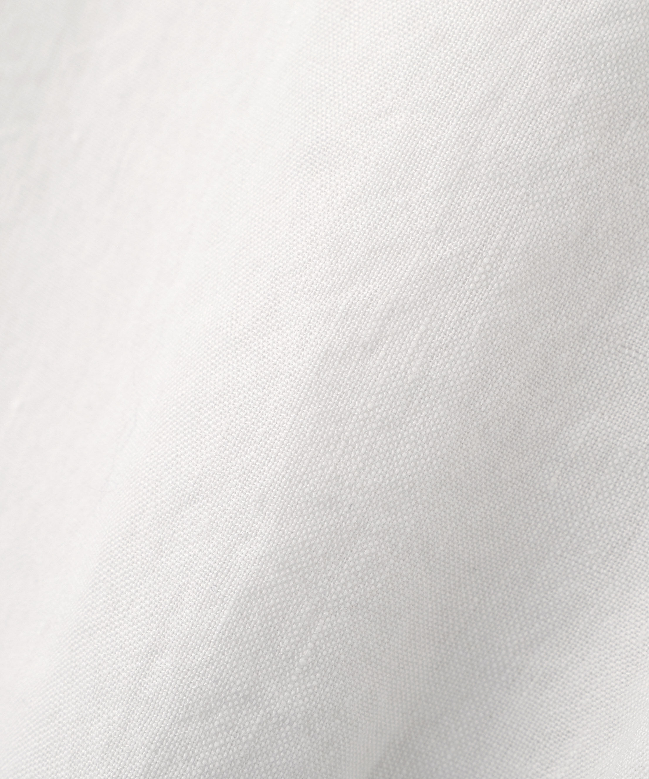  「LINEN DRESS」|ワンピース|