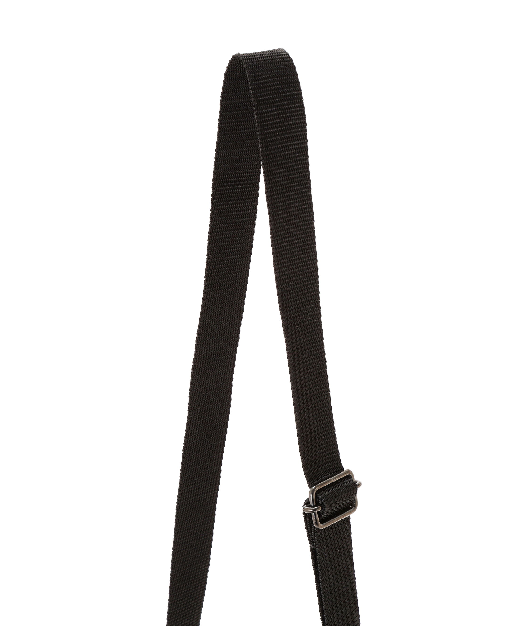 MARGARET HOWELL「SHOWERPROOF NYLON」|その他|