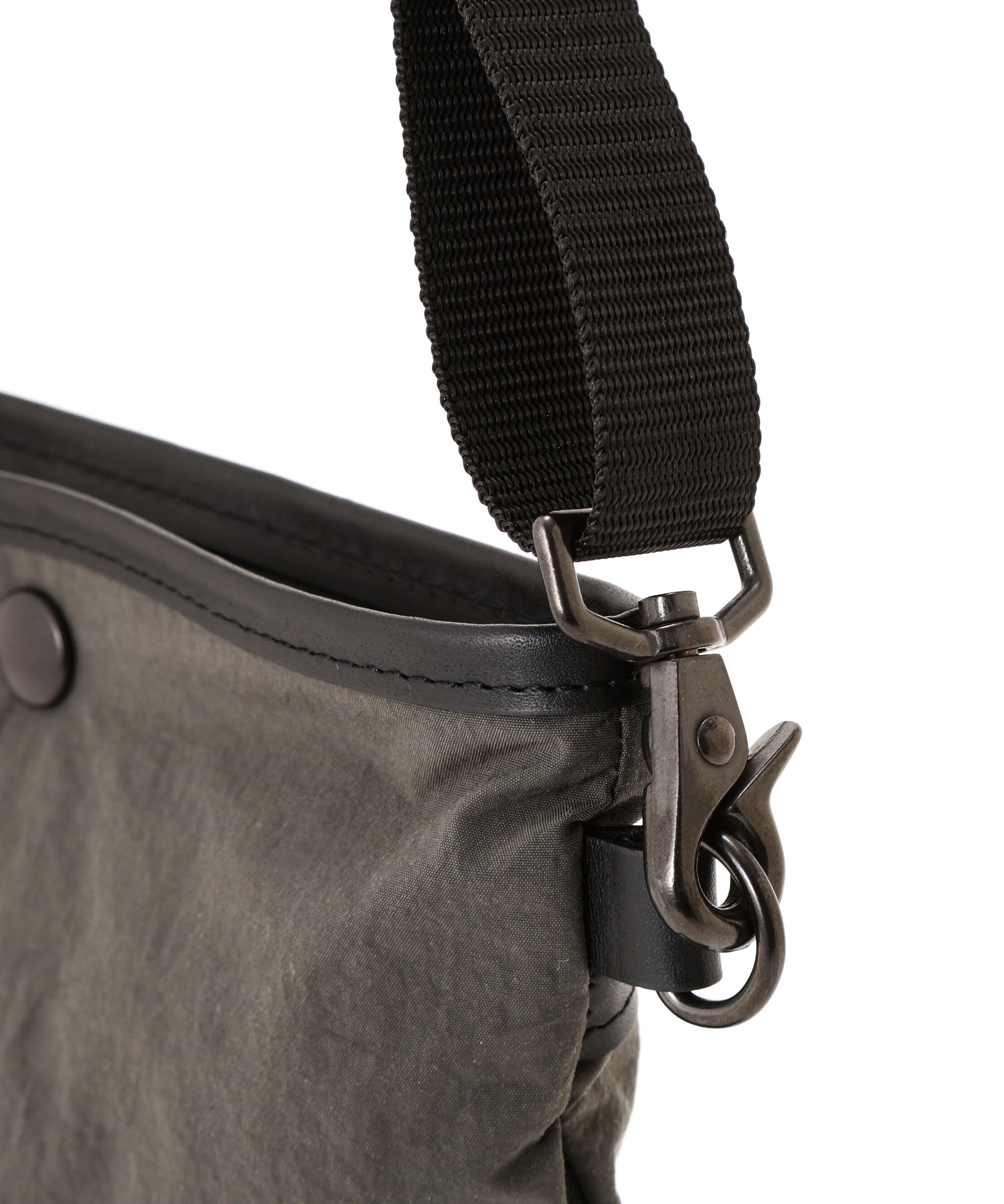 MARGARET HOWELL「SHOWERPROOF NYLON」|その他|