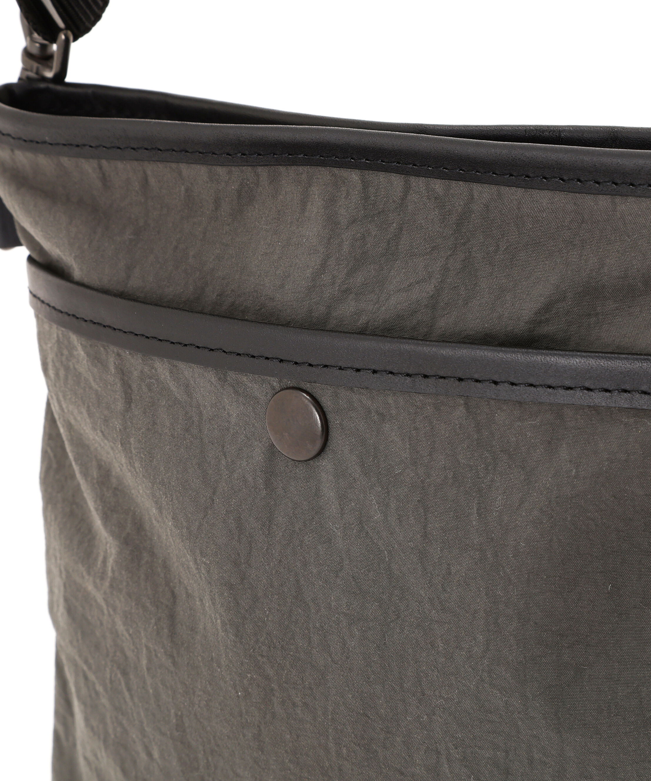 MARGARET HOWELL「SHOWERPROOF NYLON」|その他|