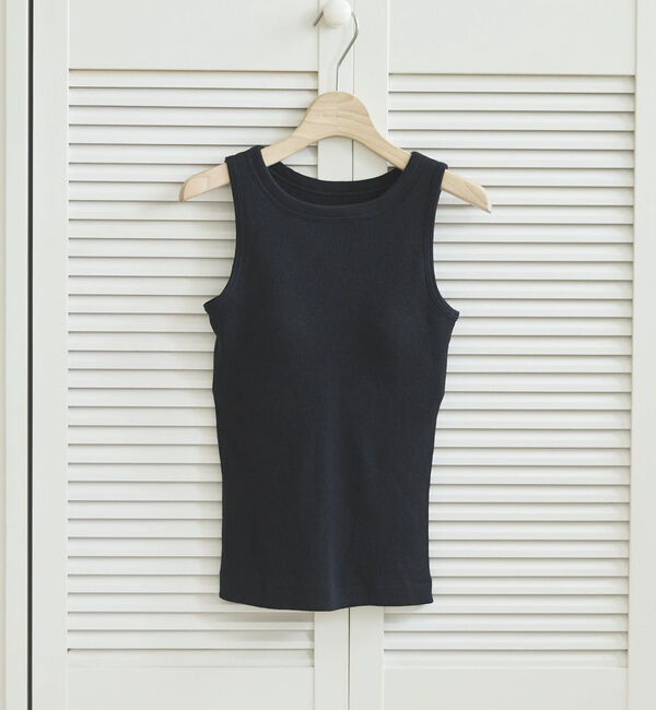 Doux archives「【ヘインズ】　ＢＲＡ　ＡＭＥＲＩＣＡＮ　ＳＬＥＥＶＥ」|タンクトップ|