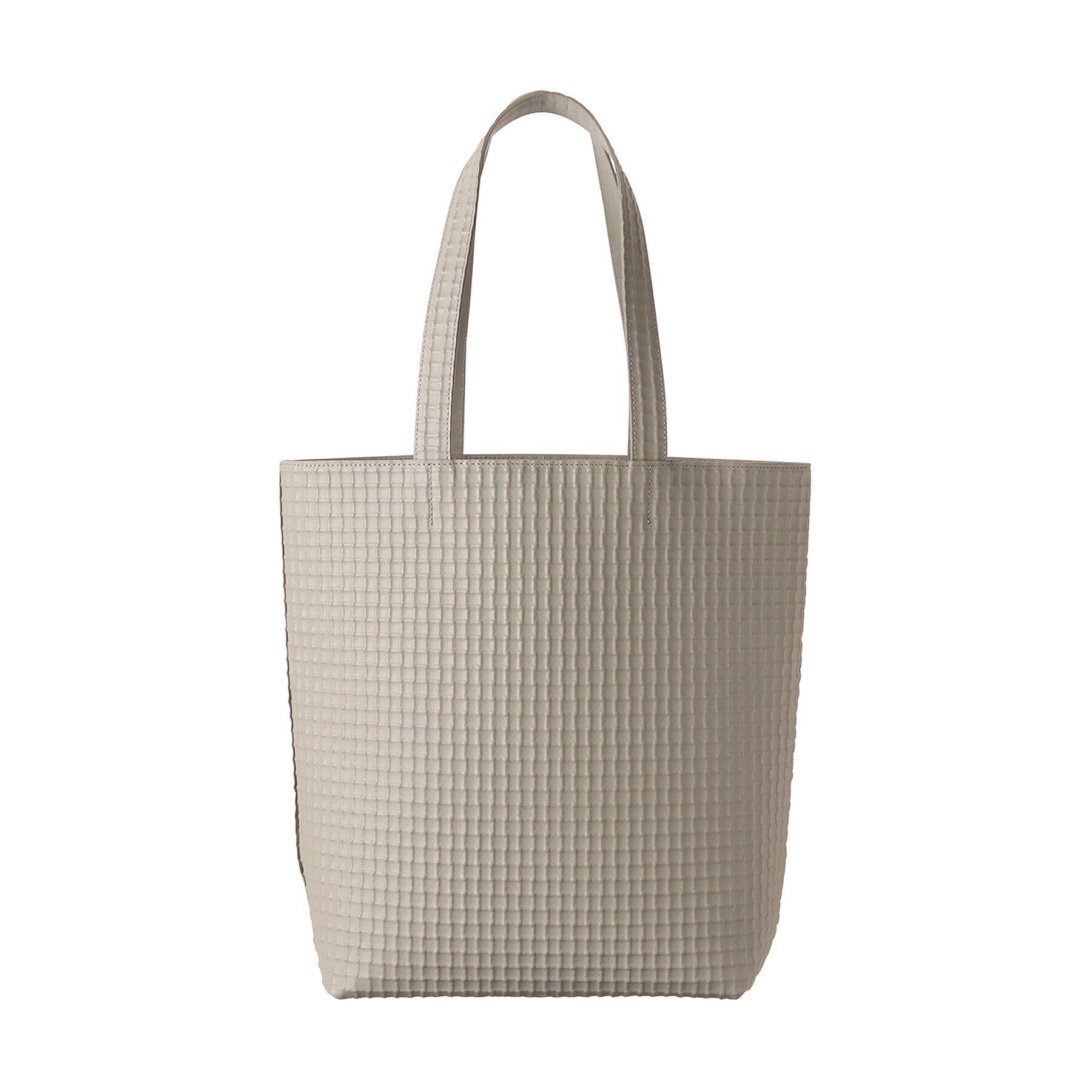 HIROKO HAYASHI「ZANA(ザーナ)トートバッグL」|トートバッグ|