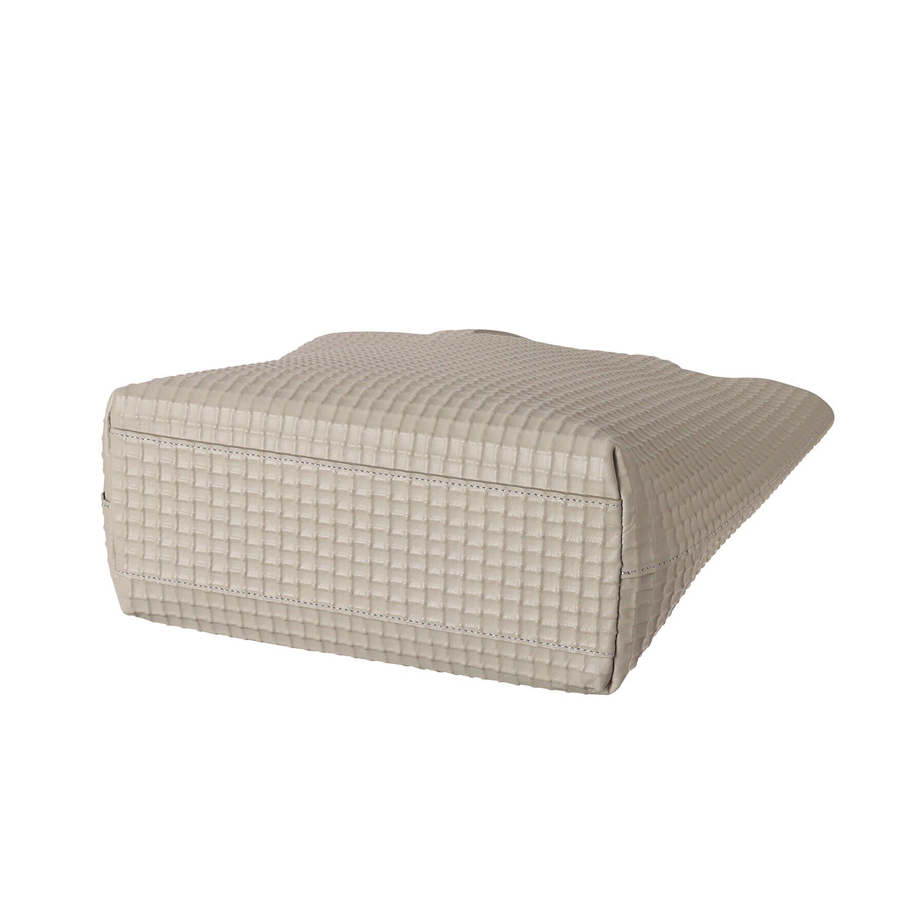 HIROKO HAYASHI「ZANA(ザーナ)トートバッグL」|トートバッグ|