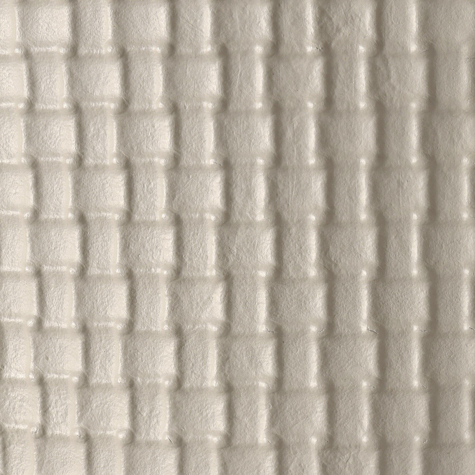 HIROKO HAYASHI「ZANA(ザーナ)トートバッグL」|トートバッグ|