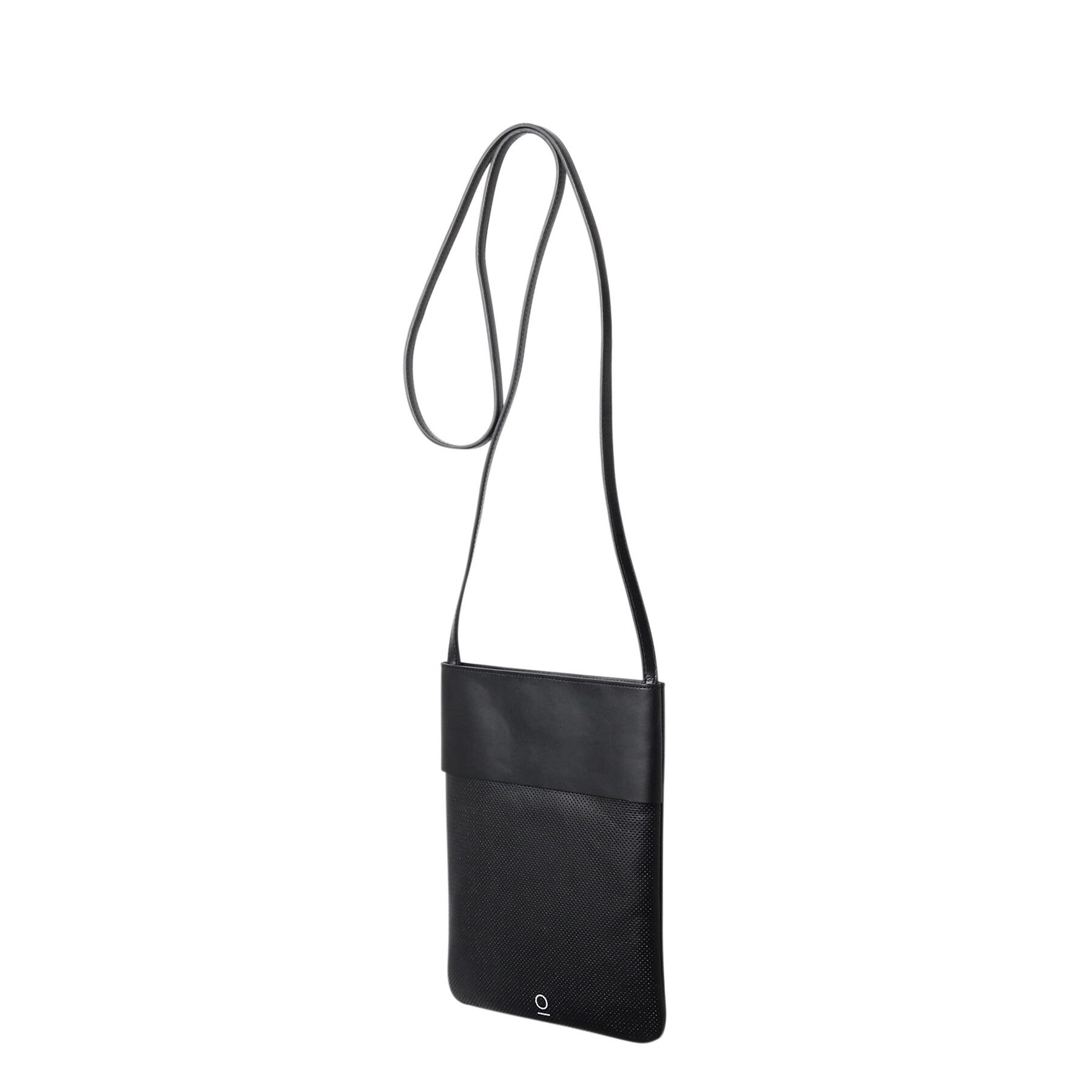 HIROKO HAYASHI「PIATTI（ピアッティ）ショルダーバッグ」|ショルダー・メッセンジャー|