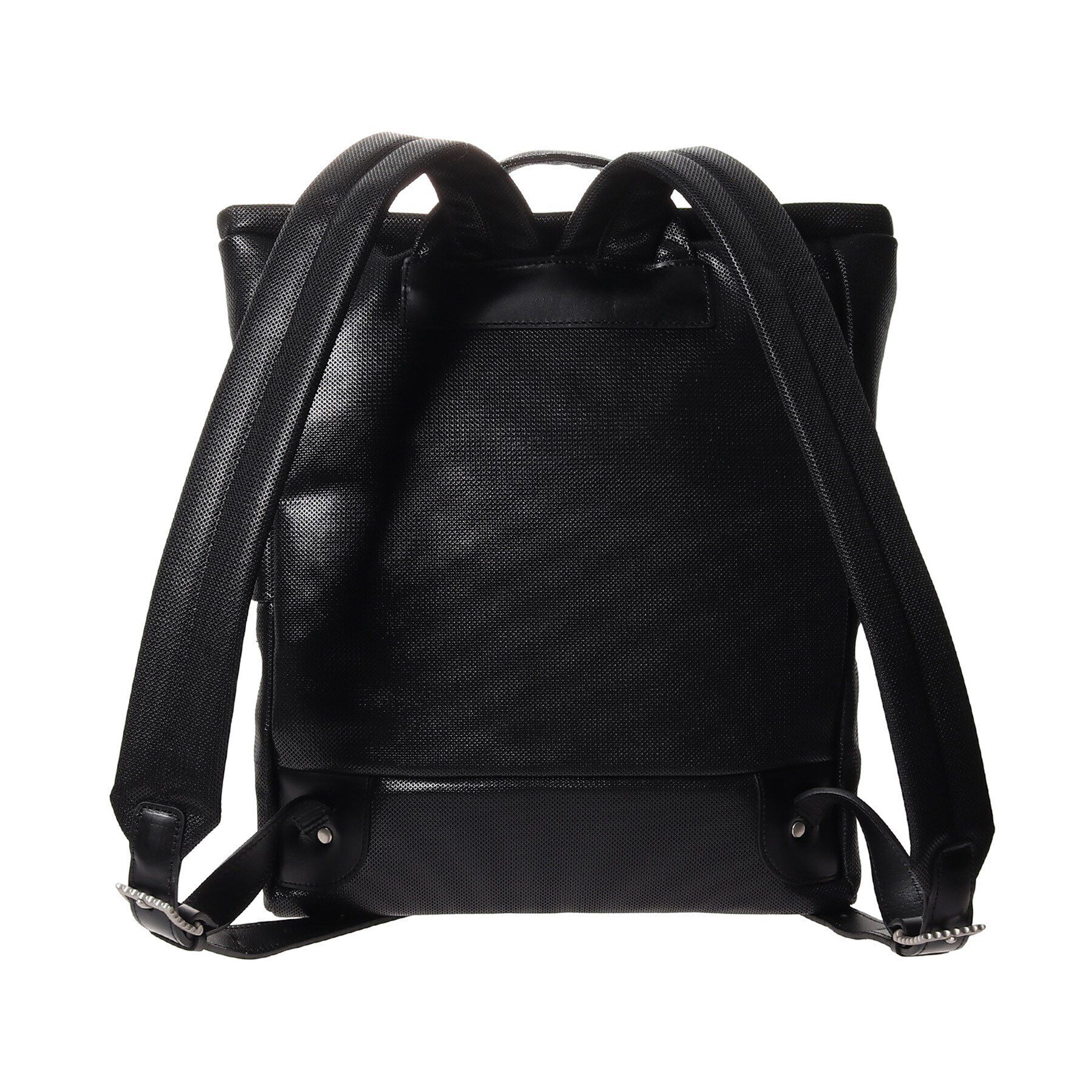 HIROKO HAYASHI「MAMELI（マメリ）リュックM」|リュック|