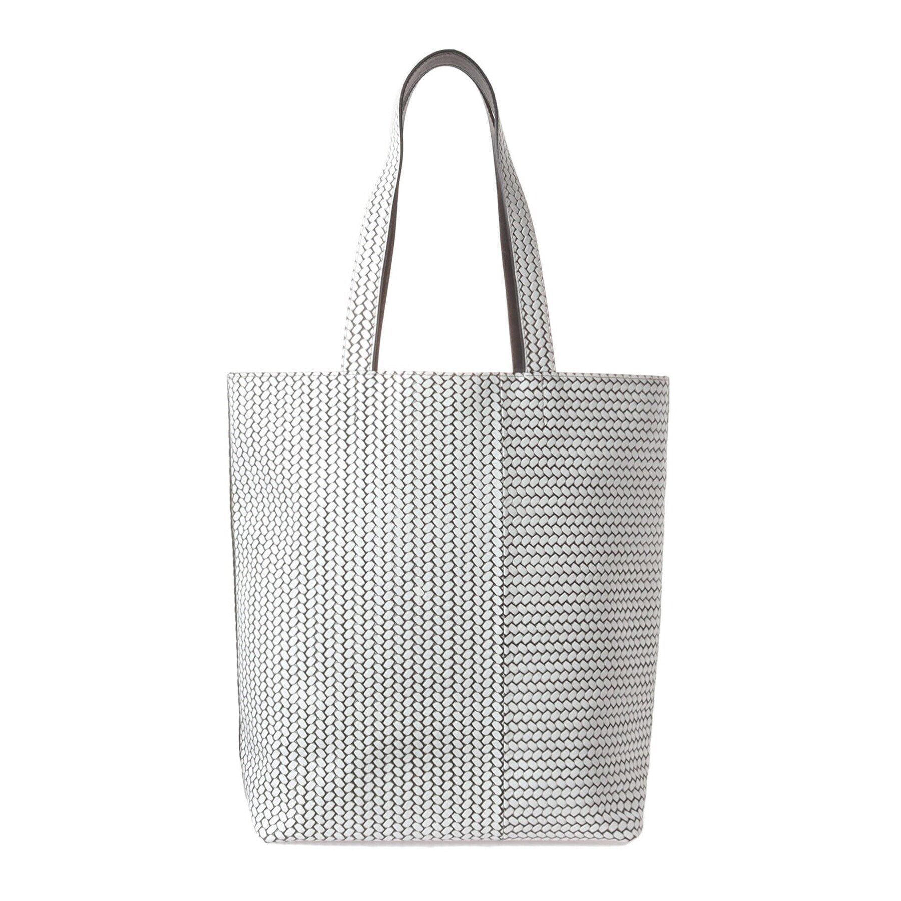 HIROKO HAYASHI「OTTICA（オッティカ） トートバッグL」|トートバッグ|