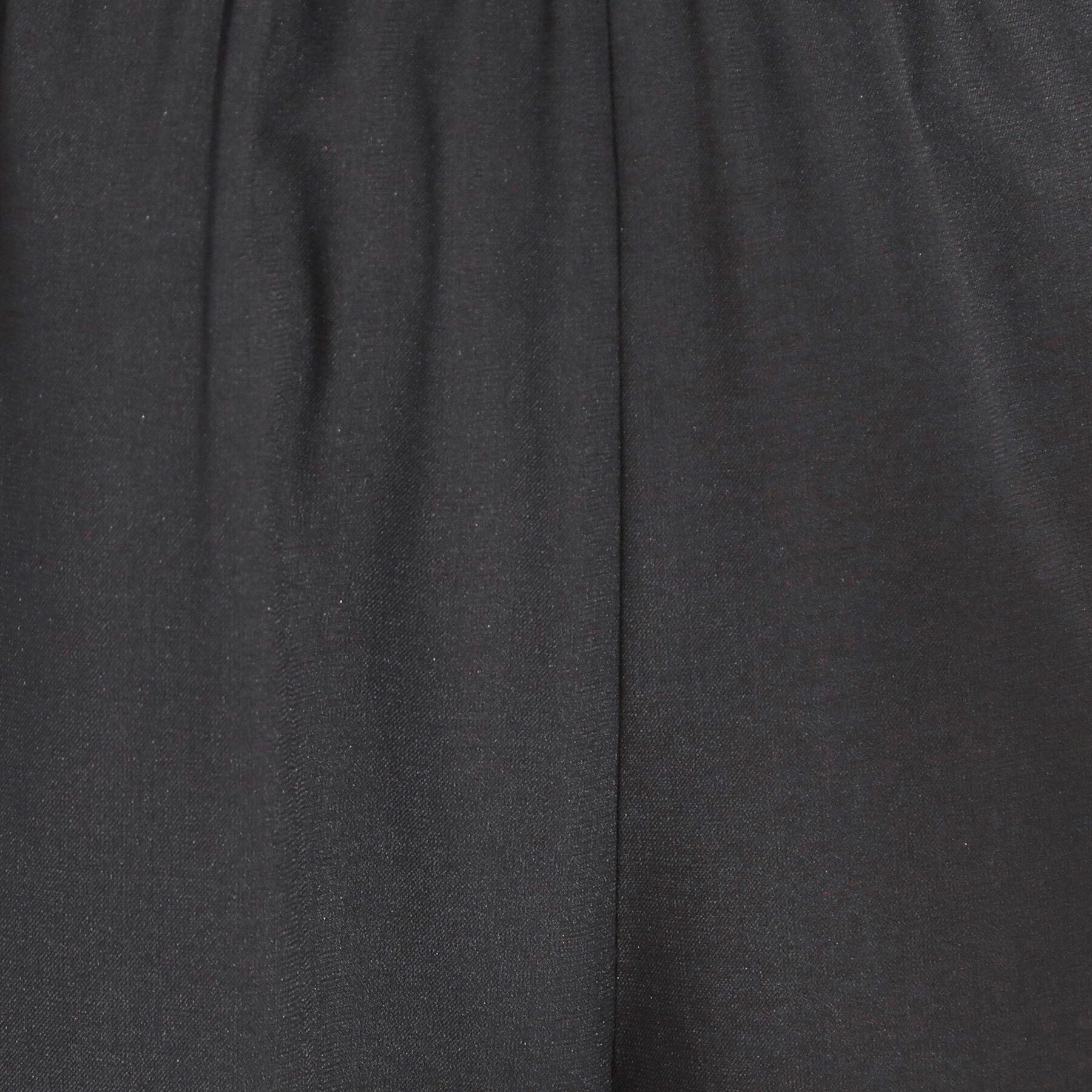 SHOO･LA･RUE「【着丈選べる/セットアップ可/洗濯後しわになりにくい】イージーワイドパンツ」|その他|