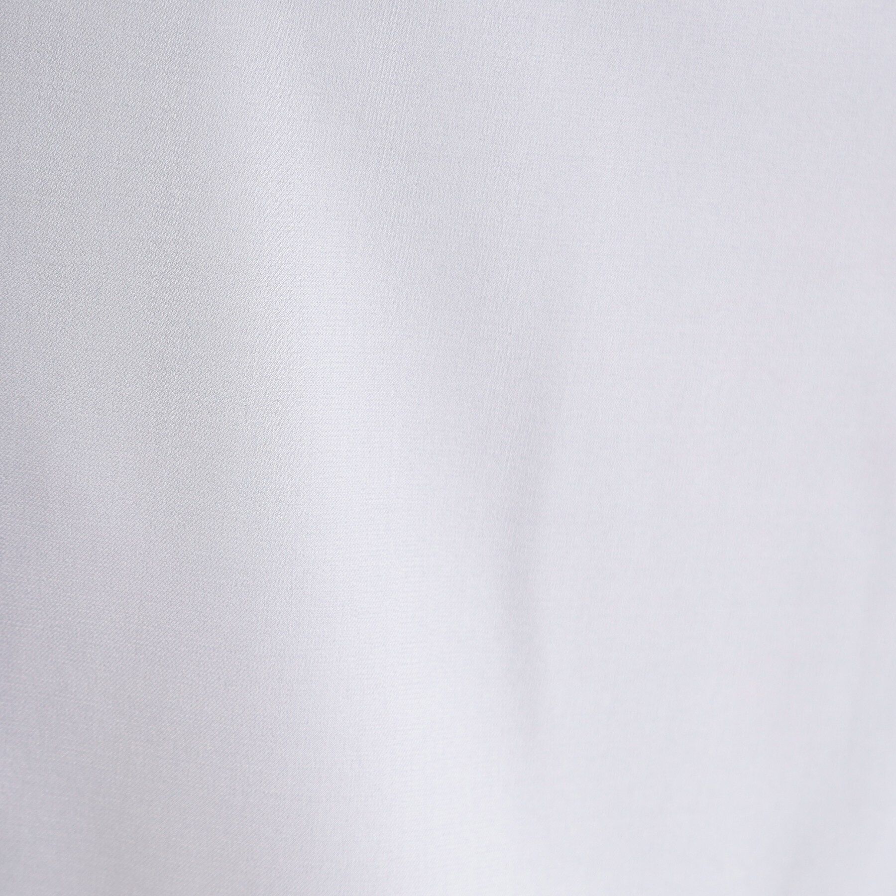 SHOO･LA･RUE「【セットアップ可/洗濯後しわになりにくい/S-LL】半袖テーラードジャケット」|テーラードジャケット|