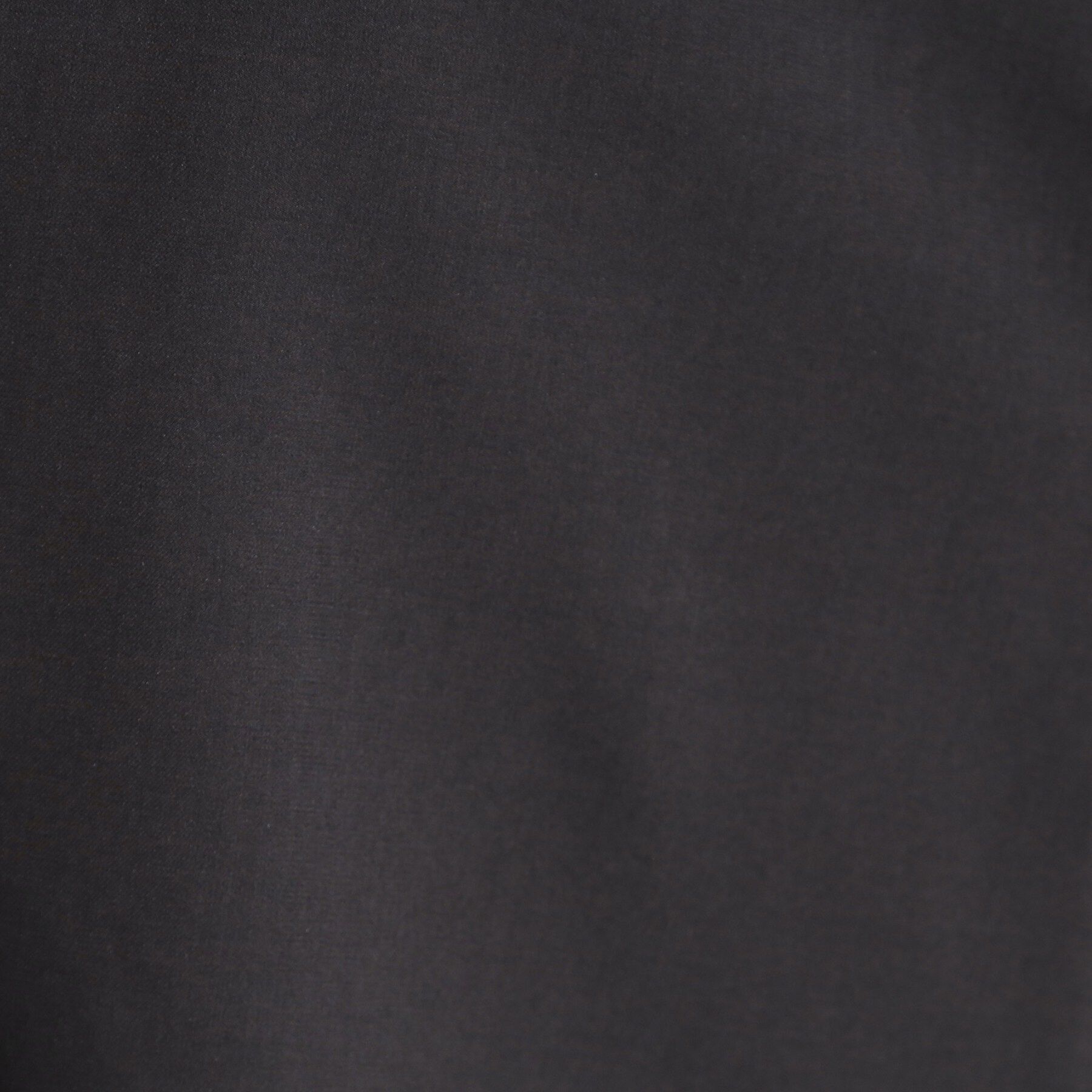 SHOO･LA･RUE「【セットアップ可/洗濯後しわになりにくい/S-LL】半袖テーラードジャケット」|テーラードジャケット|