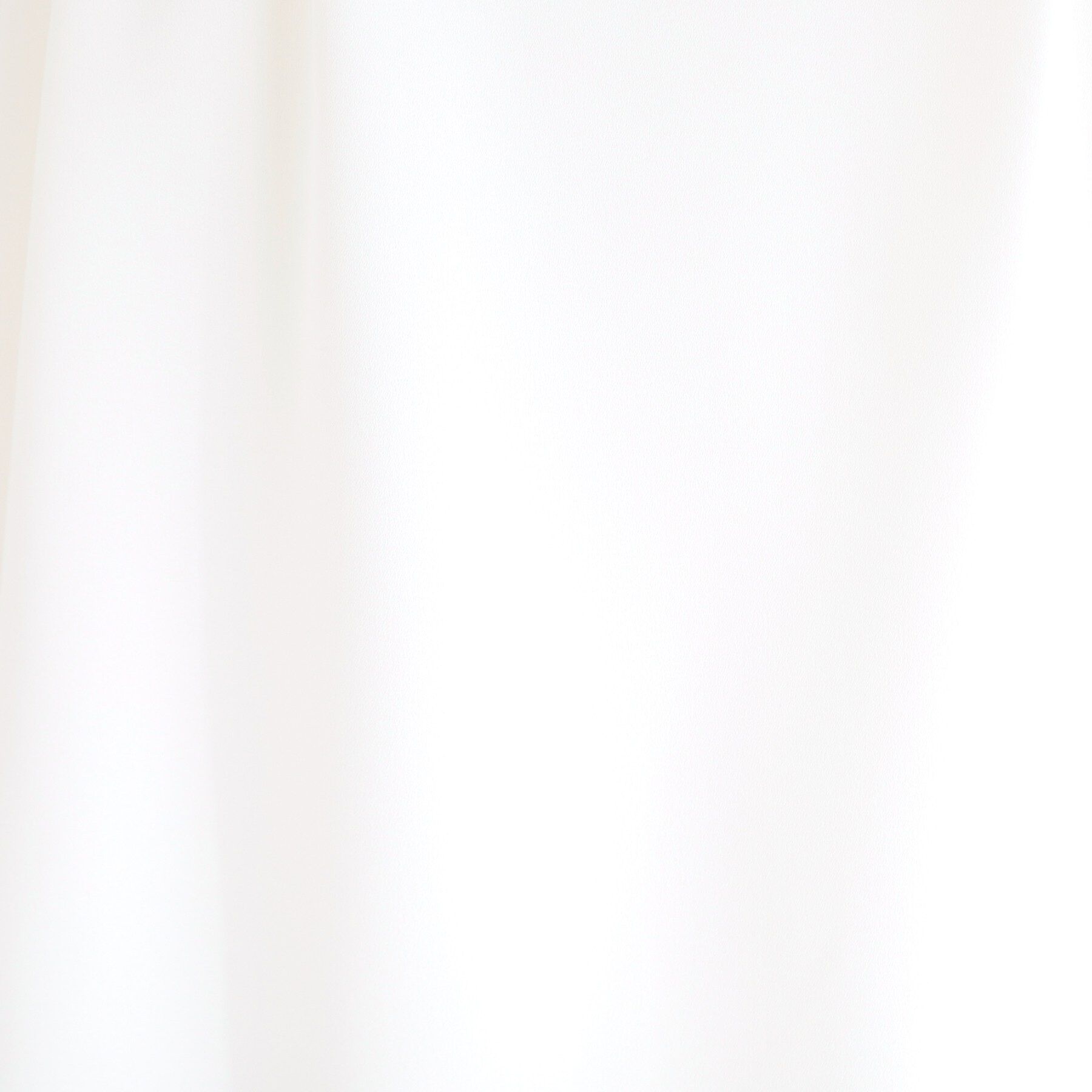 SHOO･LA･RUE「【ひんやり/UV/セットアップ可】洗濯後しわになりにくい スキッパーブラウス」|シャツ・ブラウス|