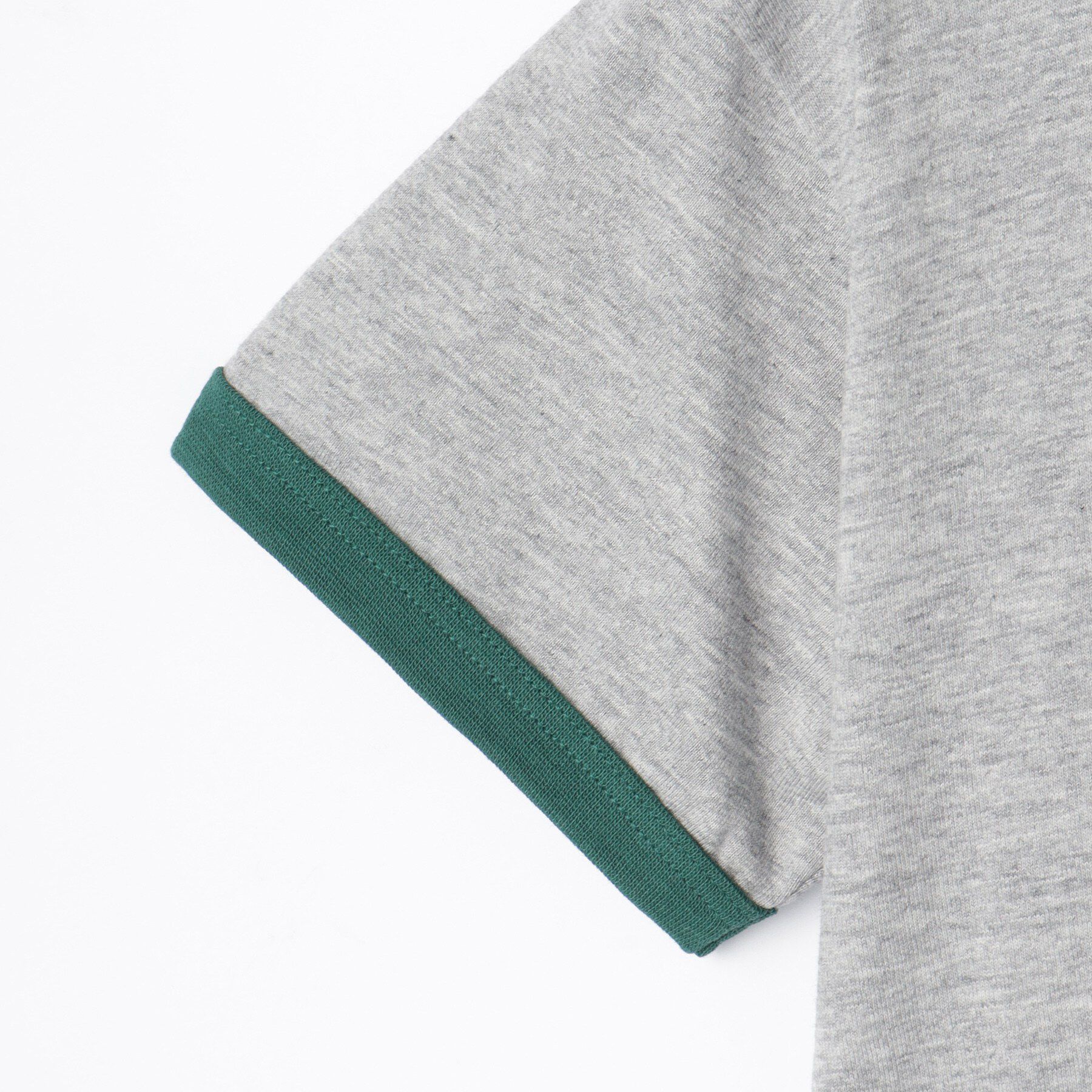 SHOO･LA･RUE「【100-120cm】サガラ恐竜Tシャツ」|Tシャツ・カットソー|