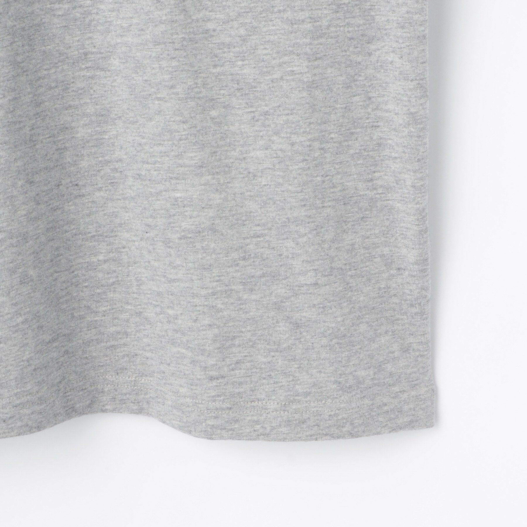 SHOO･LA･RUE「【100-120cm】サガラ恐竜Tシャツ」|Tシャツ・カットソー|