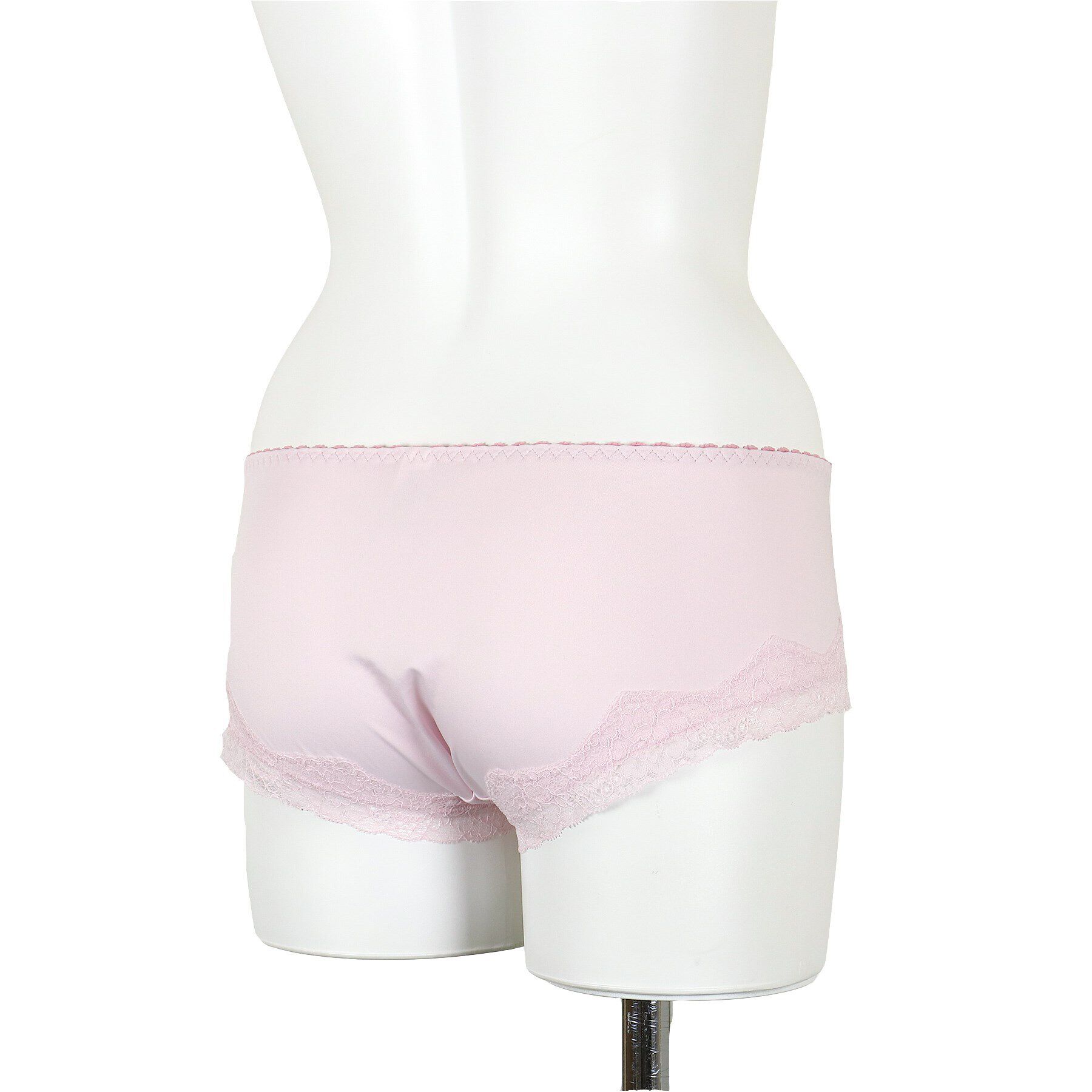 Risa Magli「フュシア ヒップハング」|インナー|