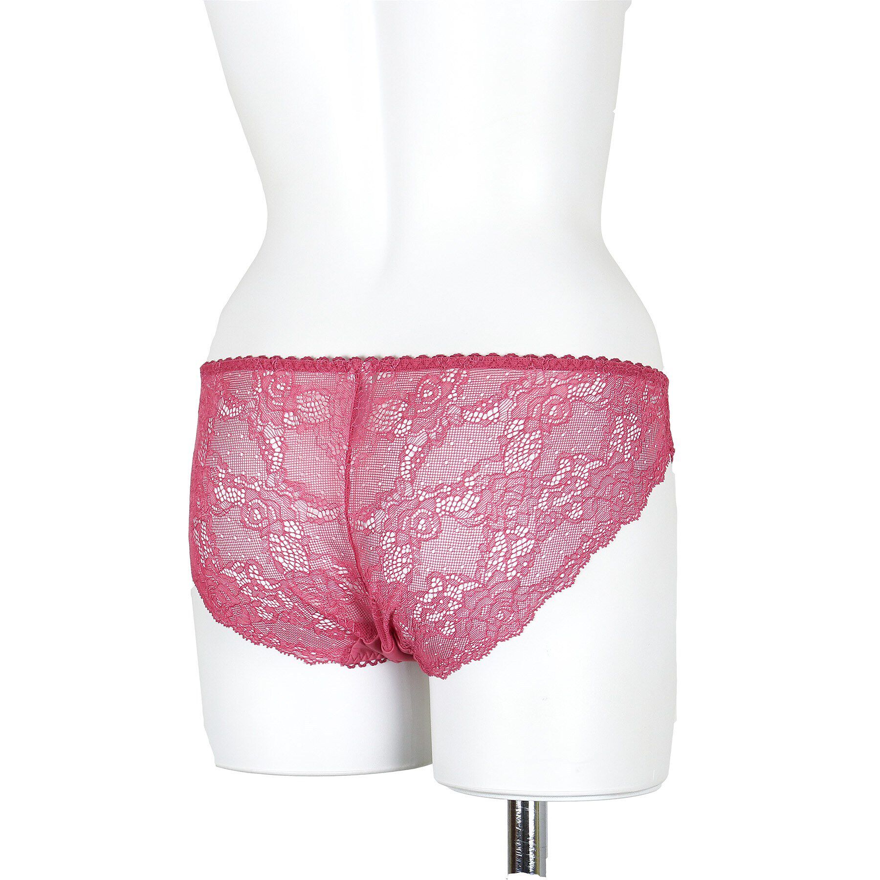 Risa Magli「フェリシテ レースショーツ」|インナー|