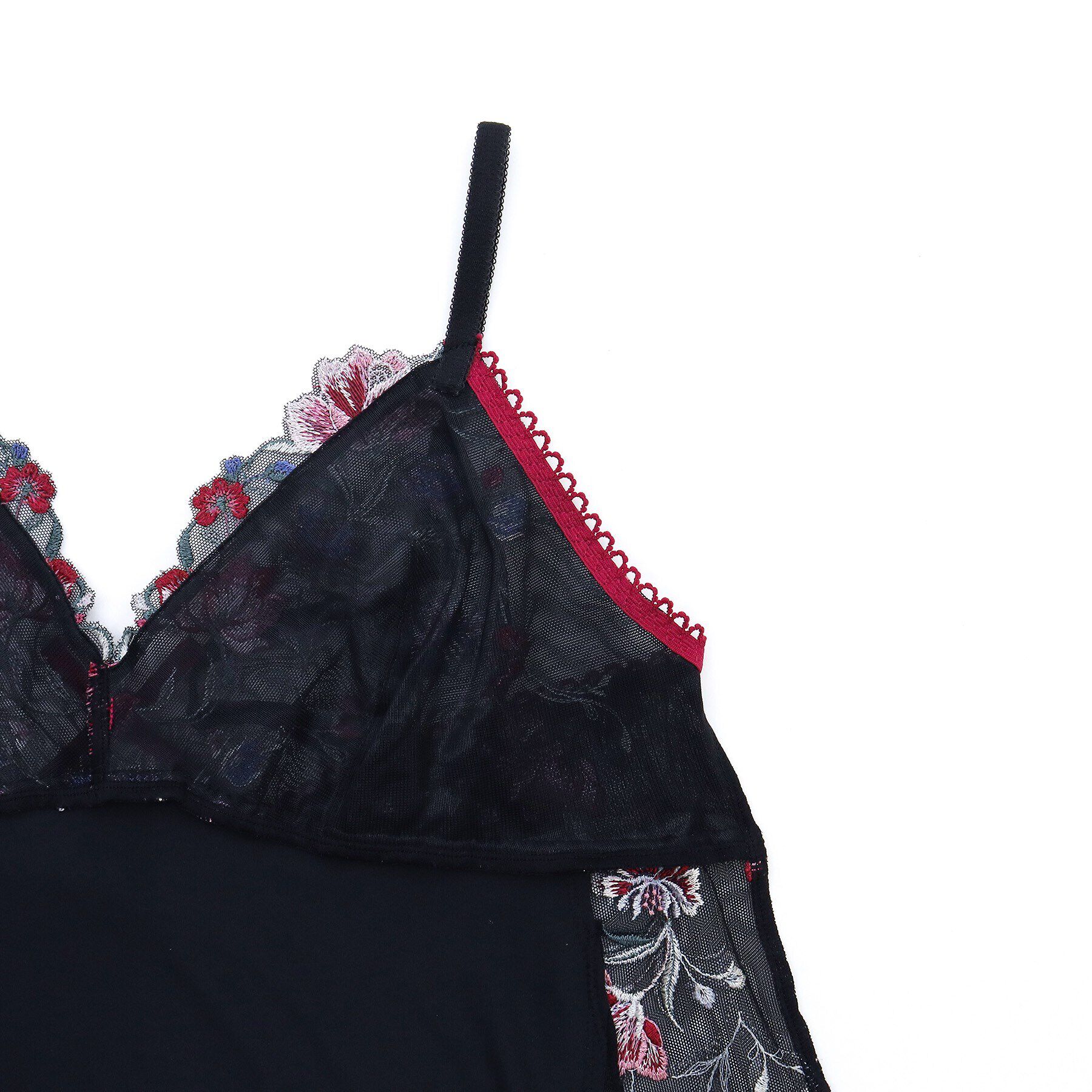 Risa Magli「レンヌ キャミソール」|キャミソール|