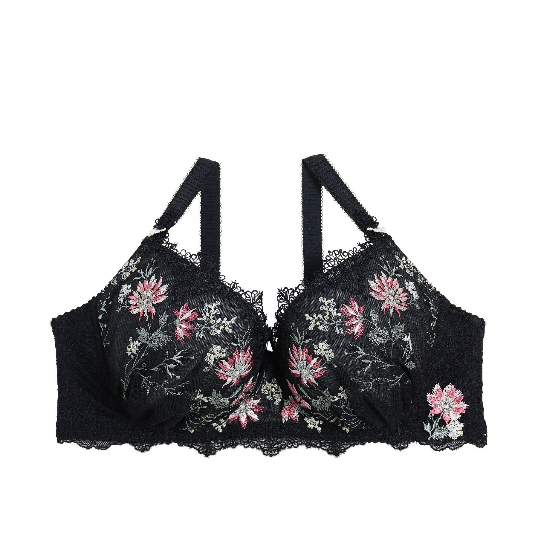 Risa Magli「フレデリカ ブラジャー」|インナー|