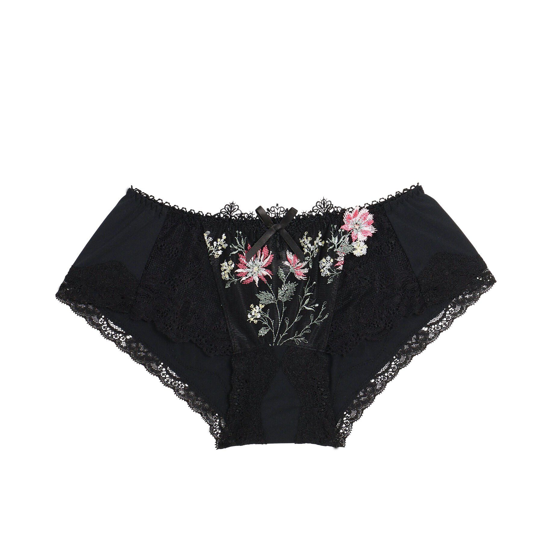 Risa Magli「フレデリカ ヒップハング」|インナー|