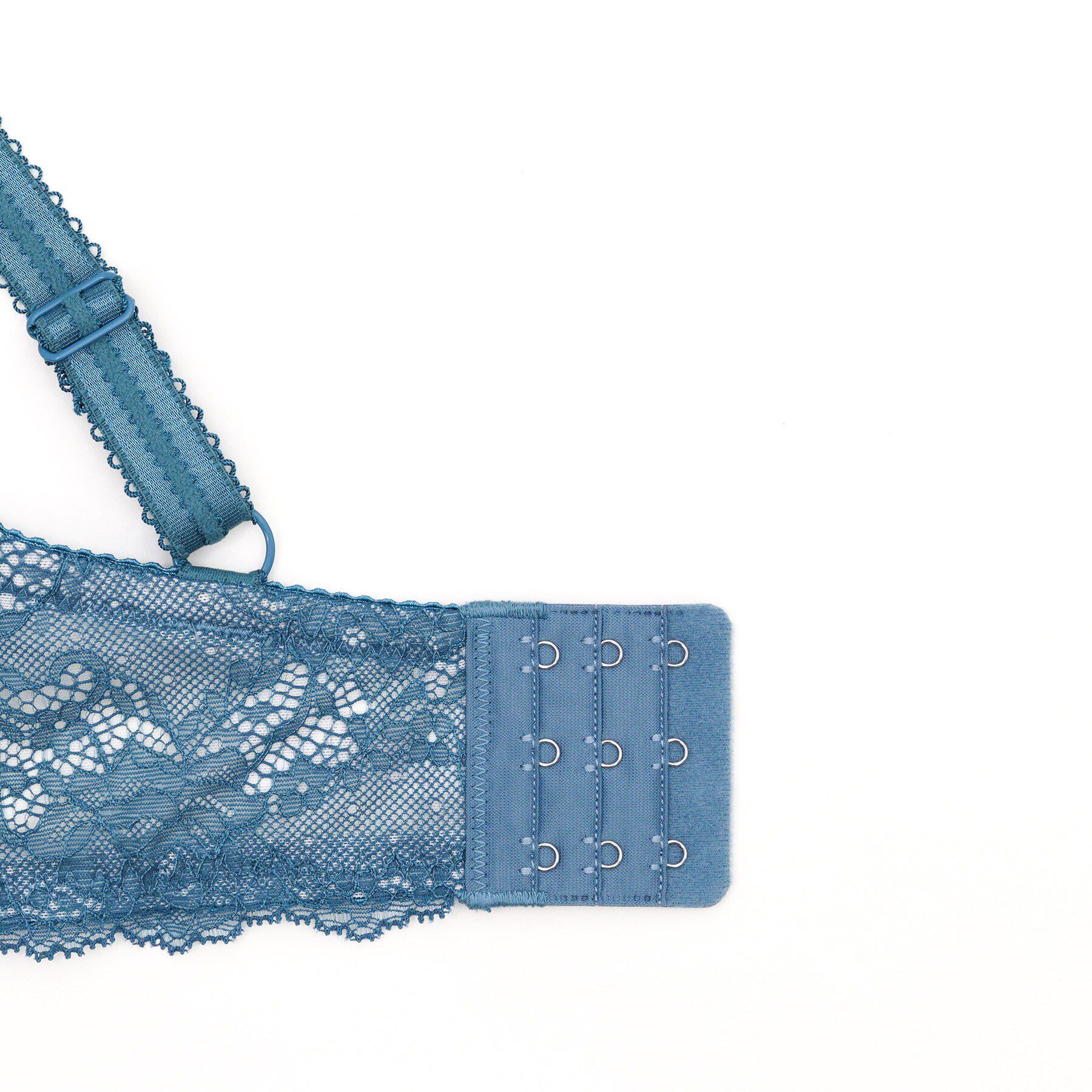 Risa Magli「スカイラー ブラジャー（G-H）＜V Make Type＞」|インナー|