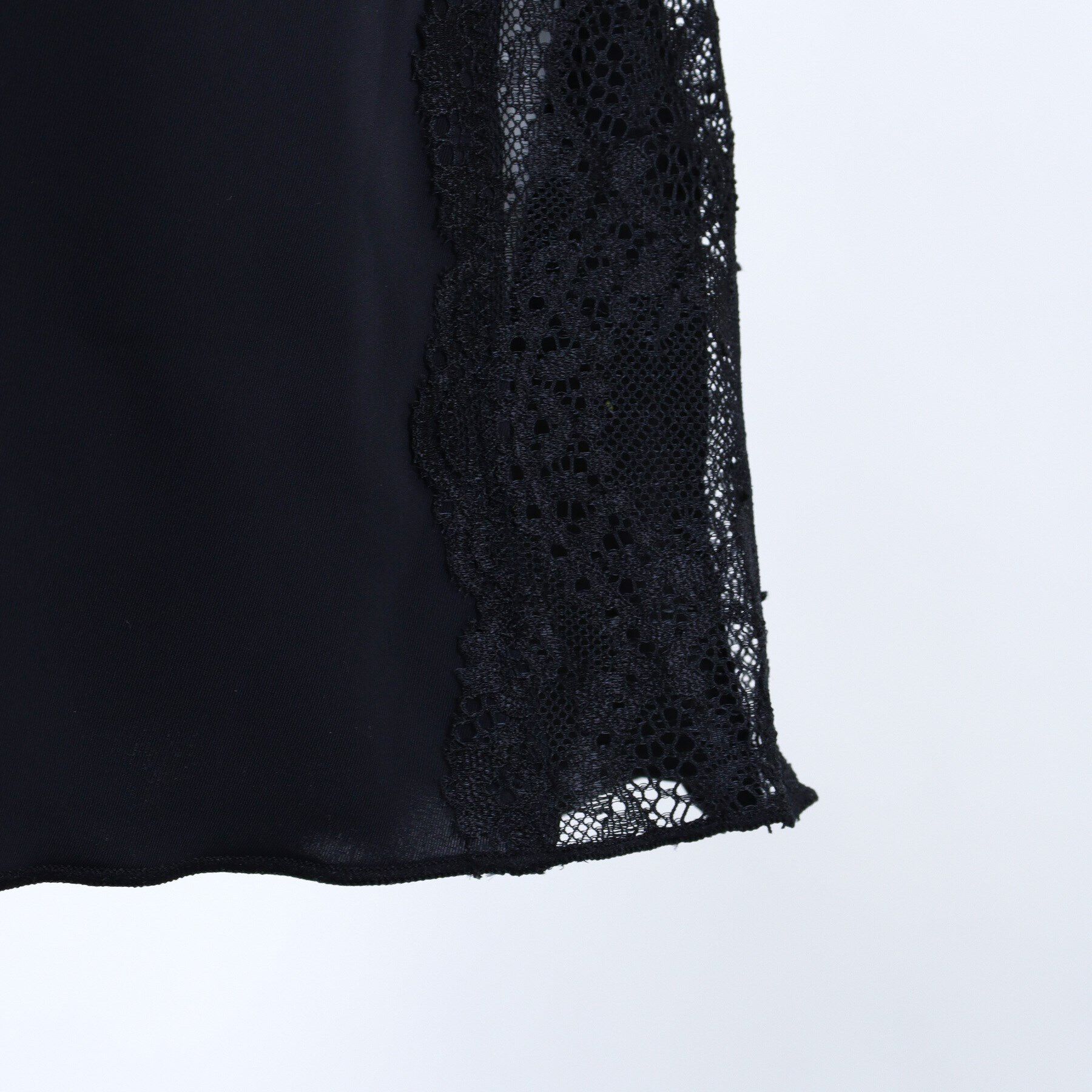 Risa Magli「カイリー カップ付スリップ」|キャミソール|