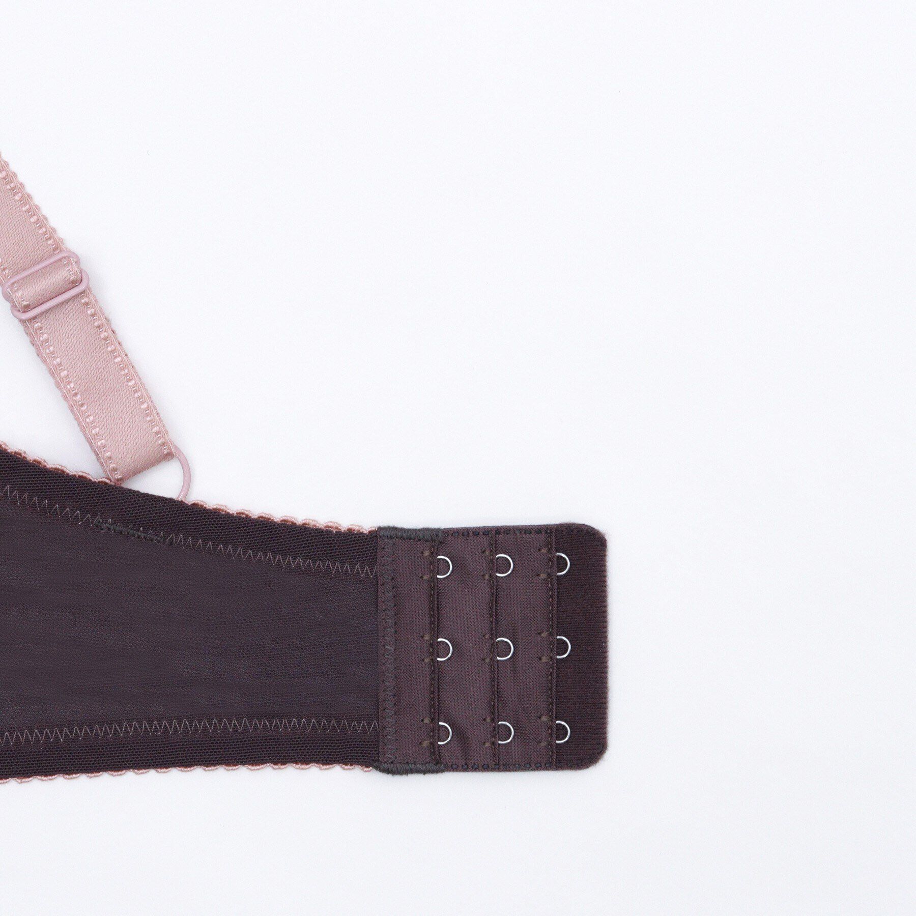 Risa Magli「ティナ ブラジャー（G-I）＜バストアップタイプ＞」|インナー|