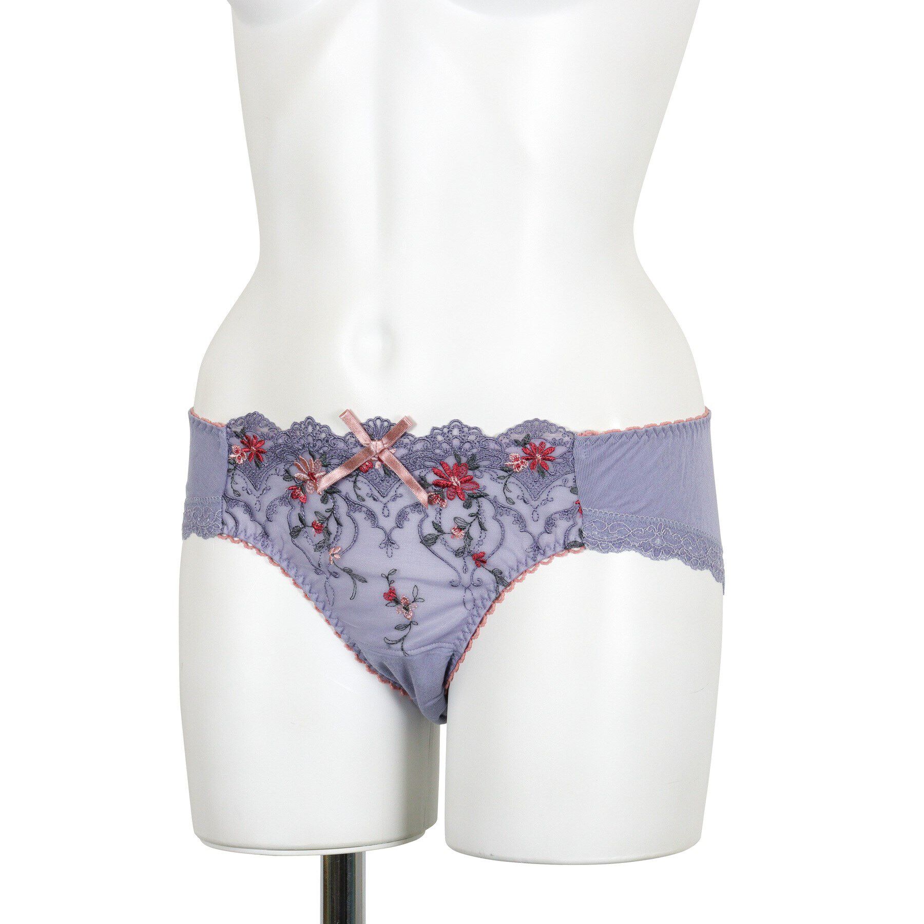 Risa Magli「フィオナ サニタリーショーツ」|インナー|