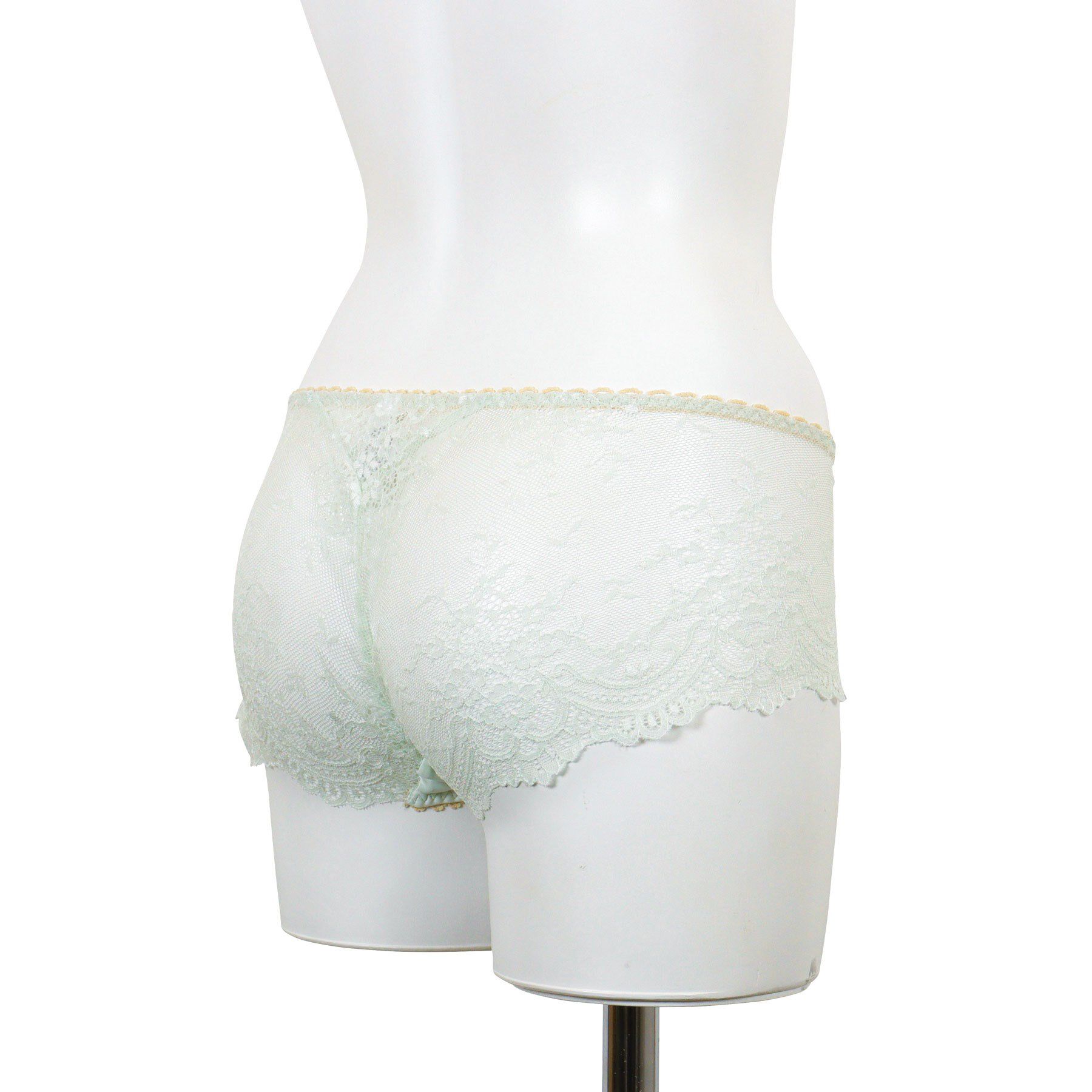 Risa Magli「アデリーノ ヒップハング」|インナー|