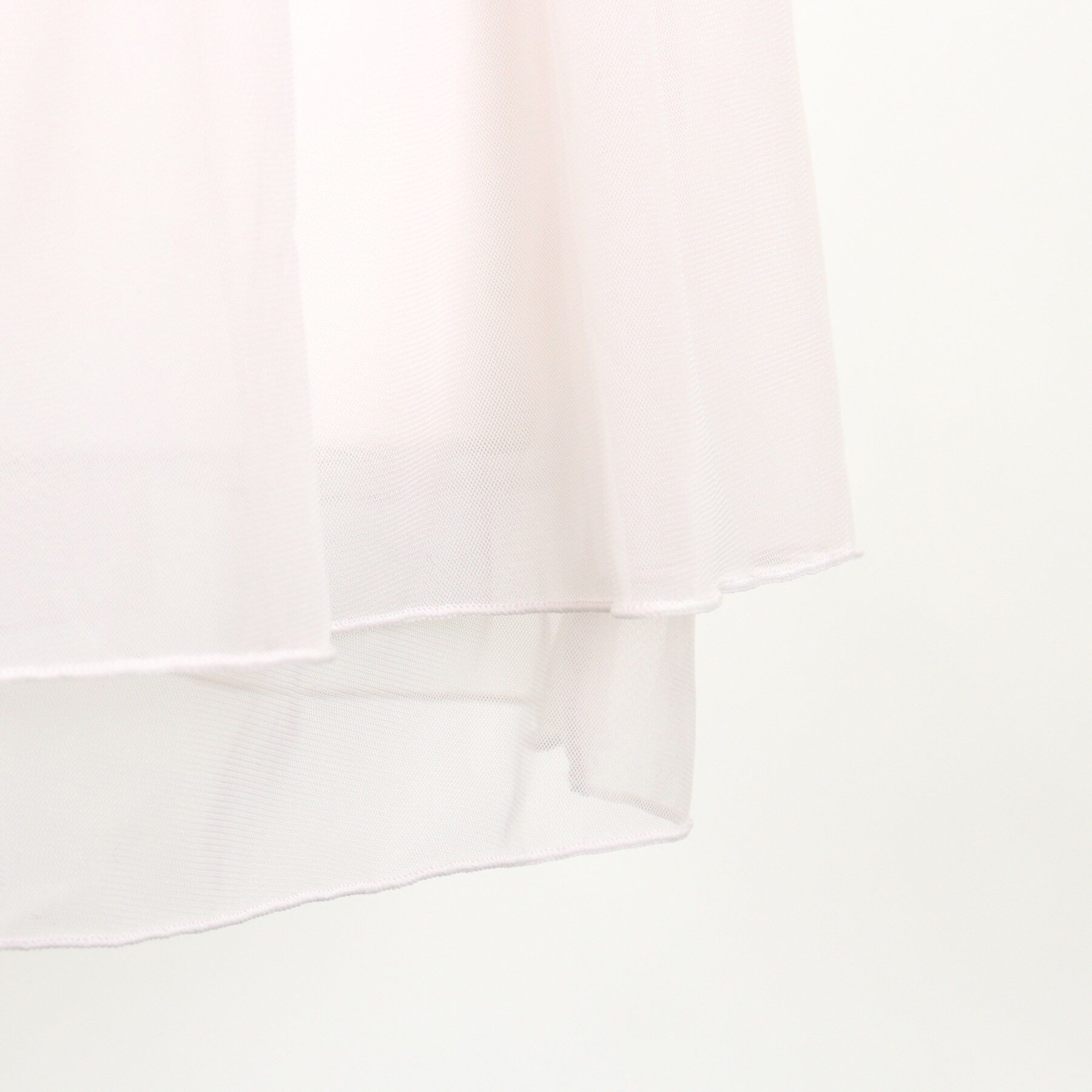 Risa Magli「フリート カップ付スリップ」|キャミソール|