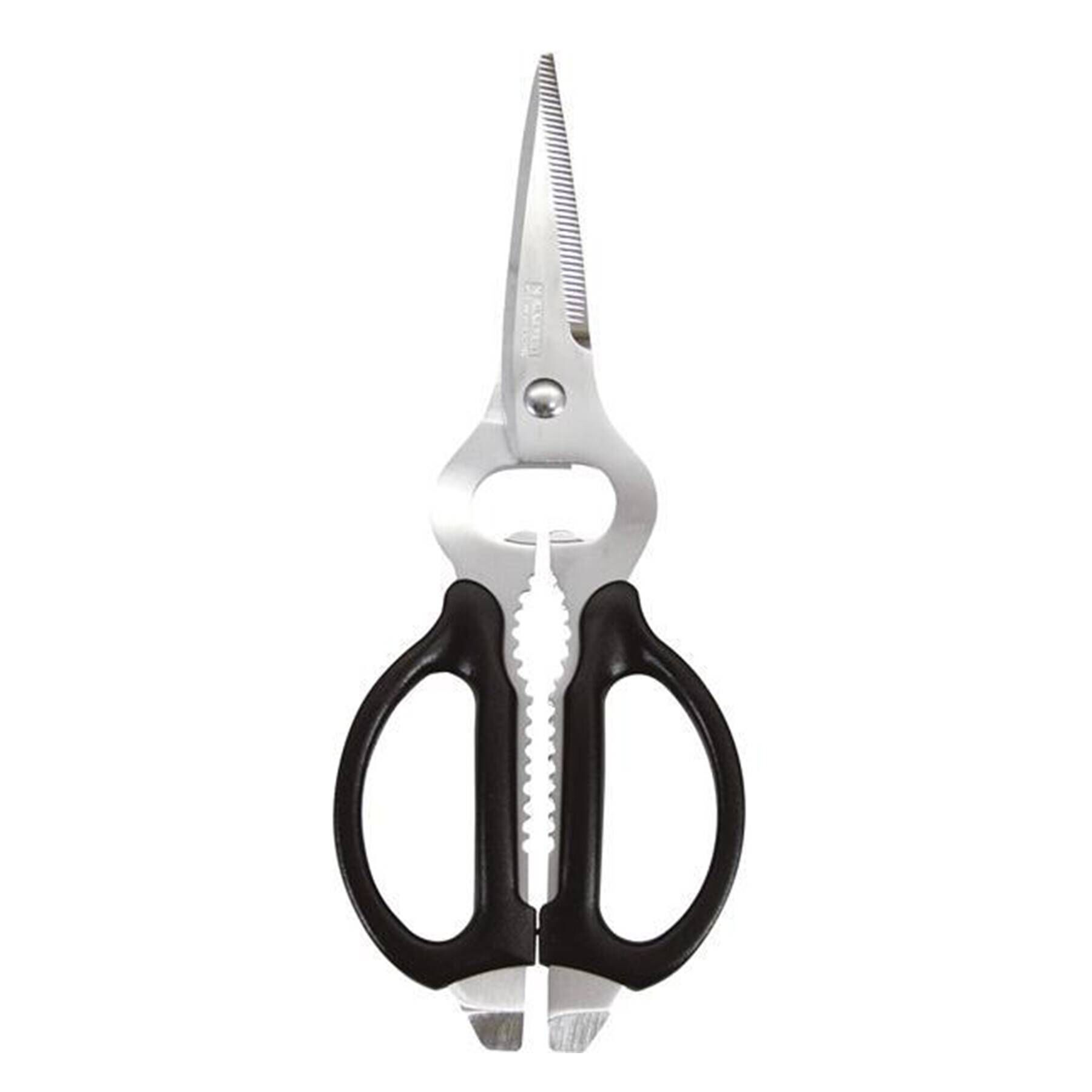 212 KITCHEN STORE「キッチン鋏 万能型　＜愛妻専科＞」|食器・キッチングッズ|