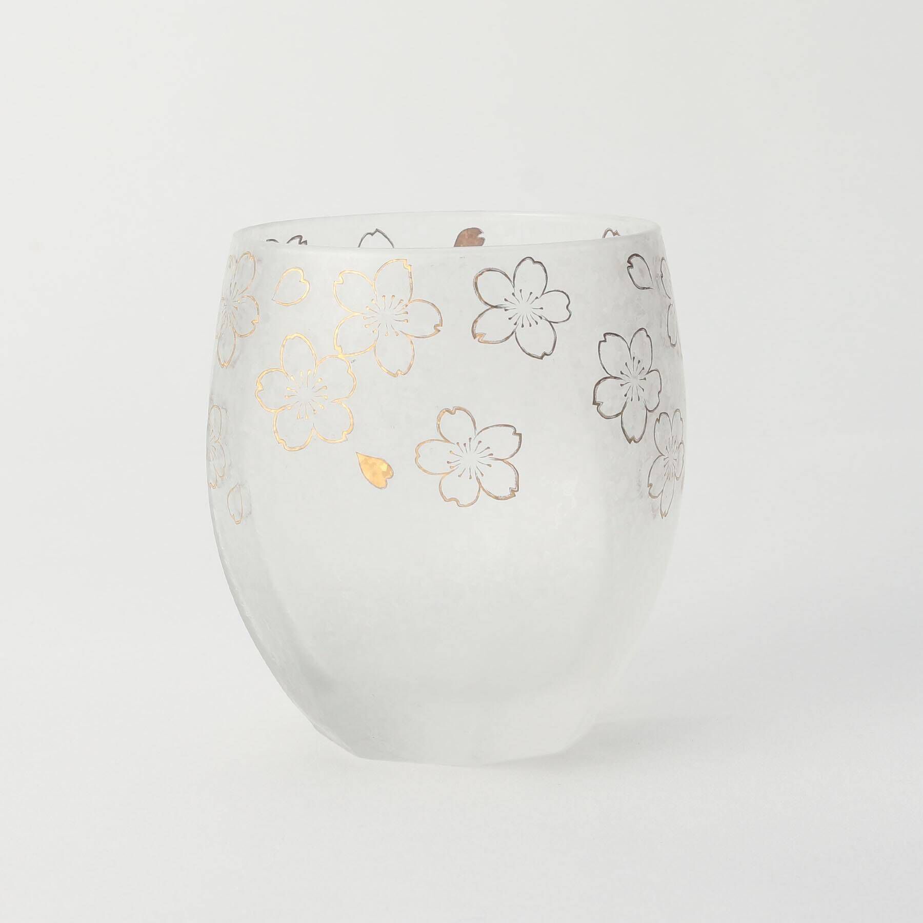 212 KITCHEN STORE「プレミアム桜 オールド ペアセット」|グラス・マグカップ|