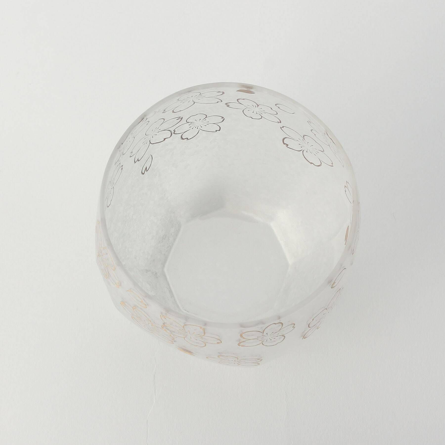 212 KITCHEN STORE「プレミアム桜 オールド ペアセット」|グラス・マグカップ|