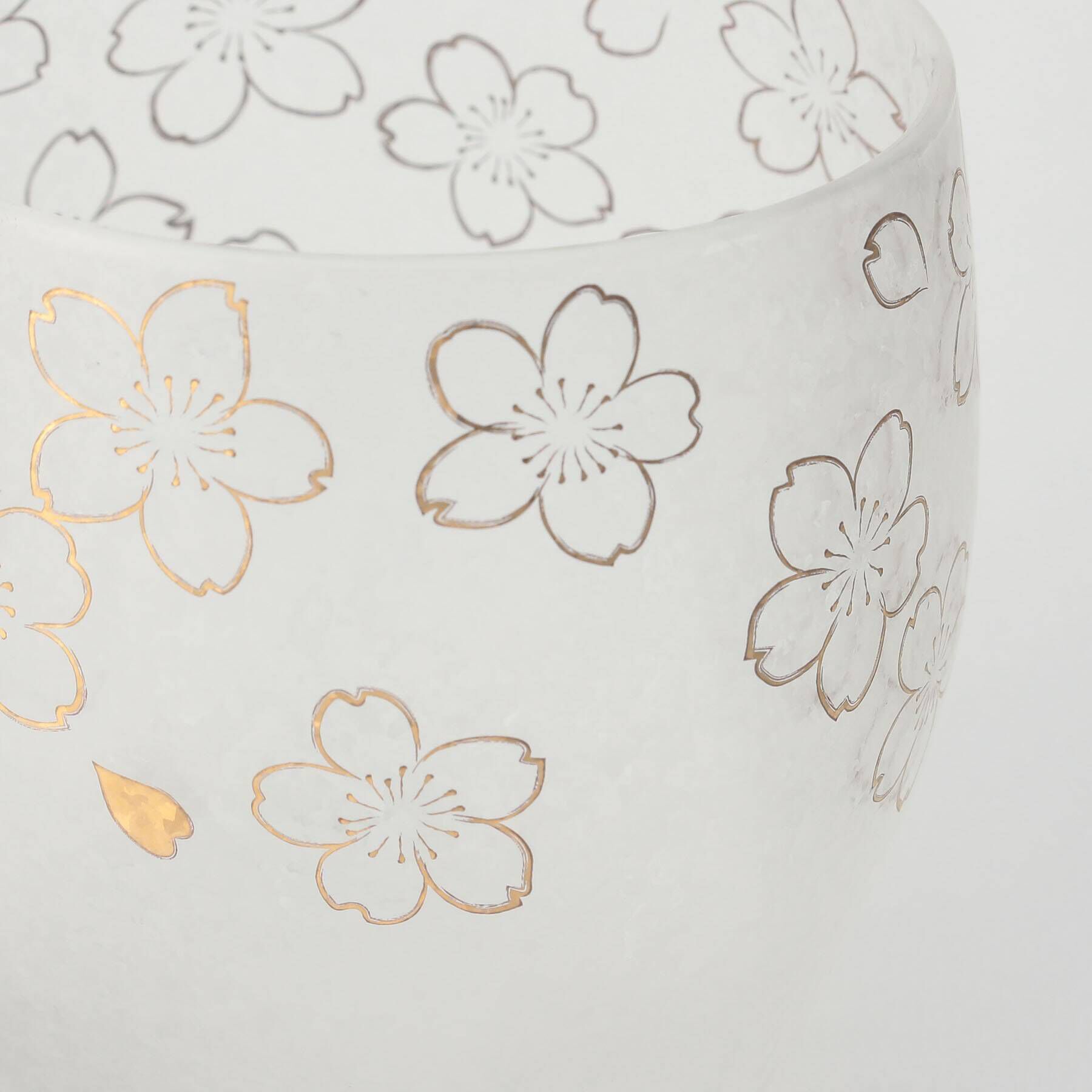 212 KITCHEN STORE「プレミアム桜 オールド ペアセット」|グラス・マグカップ|