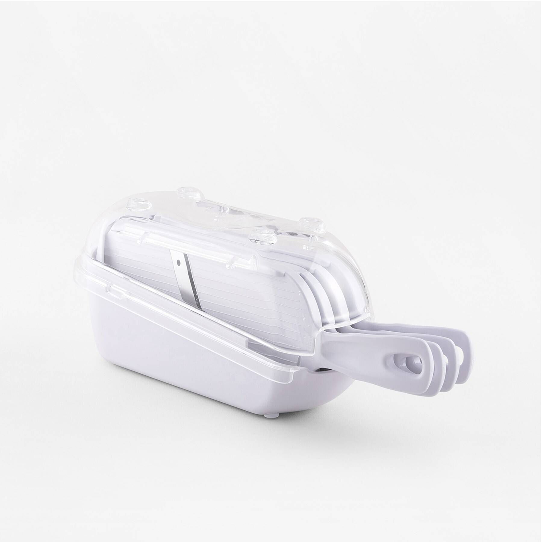 212 KITCHEN STORE「SELECT100 (セレクト100) 調理器セット」|食器・キッチングッズ|