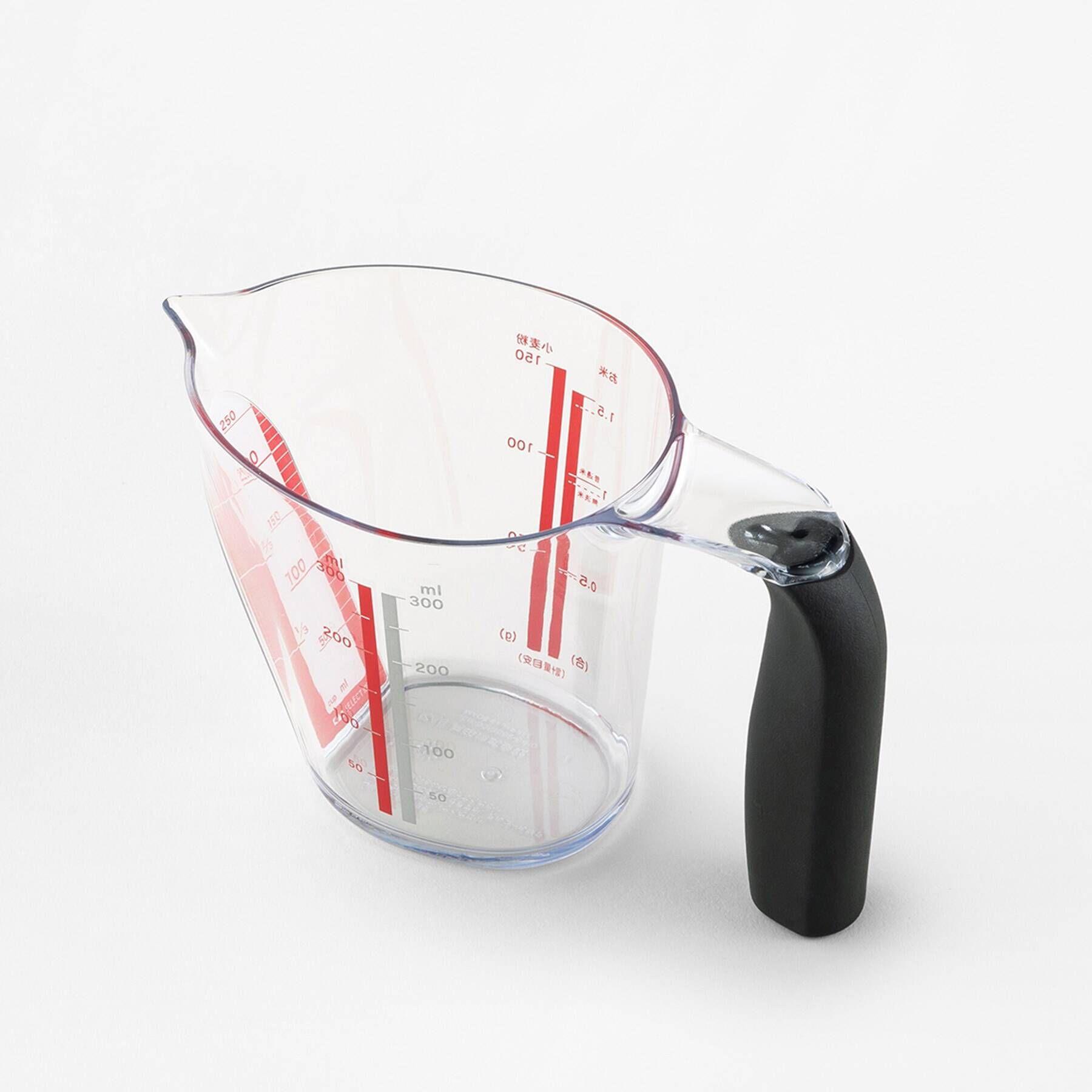 212 KITCHEN STORE「計量カップ 300ml ＜SELECT100 セレクト100＞」|食器・キッチングッズ|その他(879)