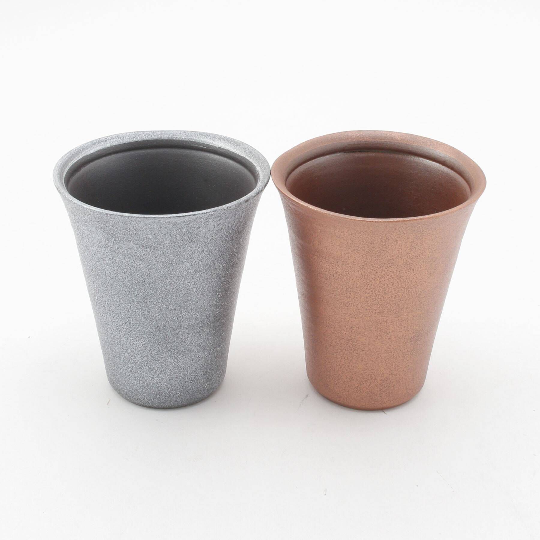 212 KITCHEN STORE「銅器彩 ゴブレットペア」|グラス・マグカップ|その他(879)