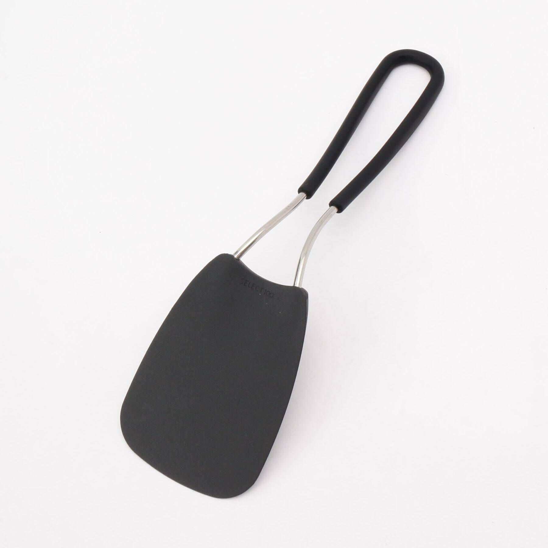 212 KITCHEN STORE「ソフトナイロンターナー ＜SELECT100 セレクト100＞」|食器・キッチングッズ|