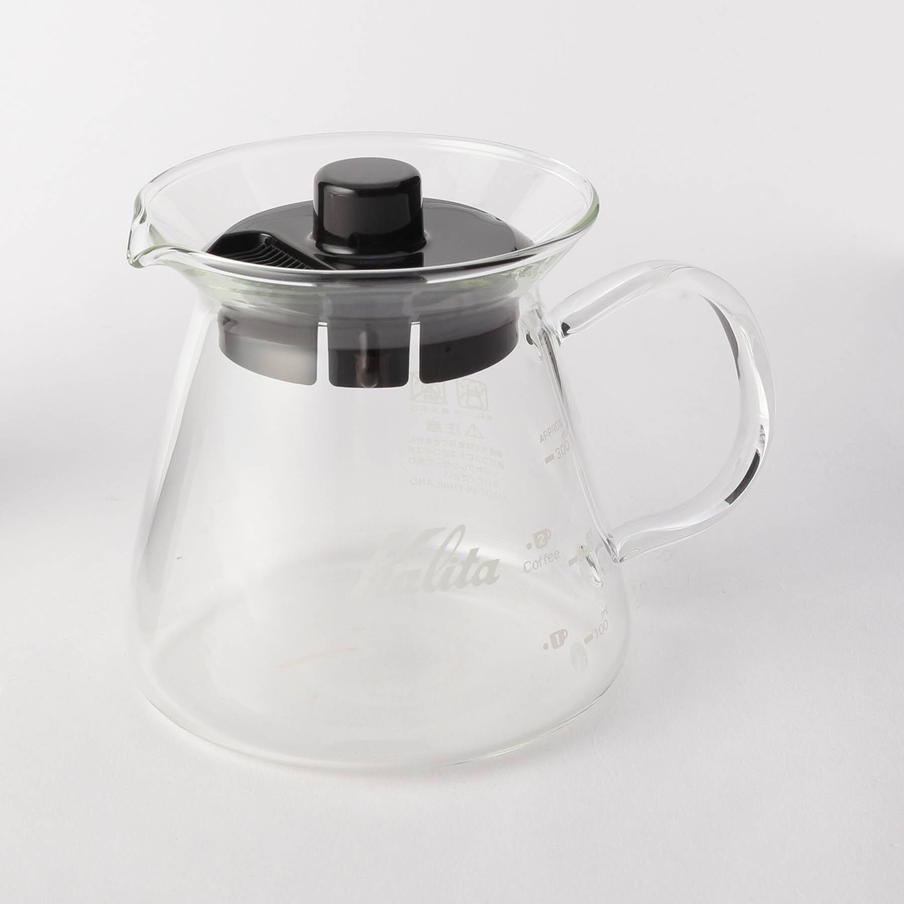 212 KITCHEN STORE「サーバー G 300 ＜kalita カリタ＞」|食器・キッチングッズ|その他