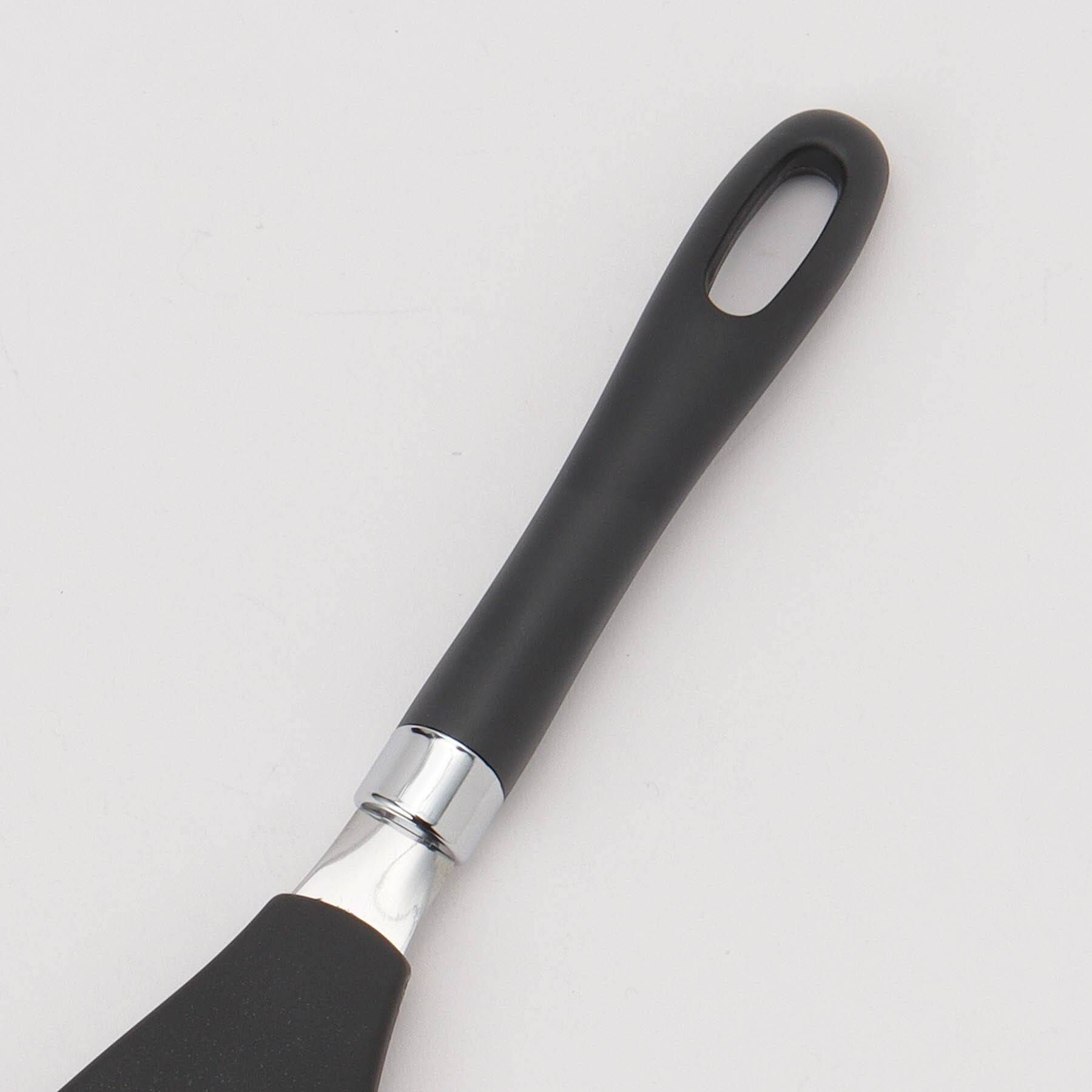 212 KITCHEN STORE「ナイロンバタービーター ＜愛妻専科＞」|食器・キッチングッズ|