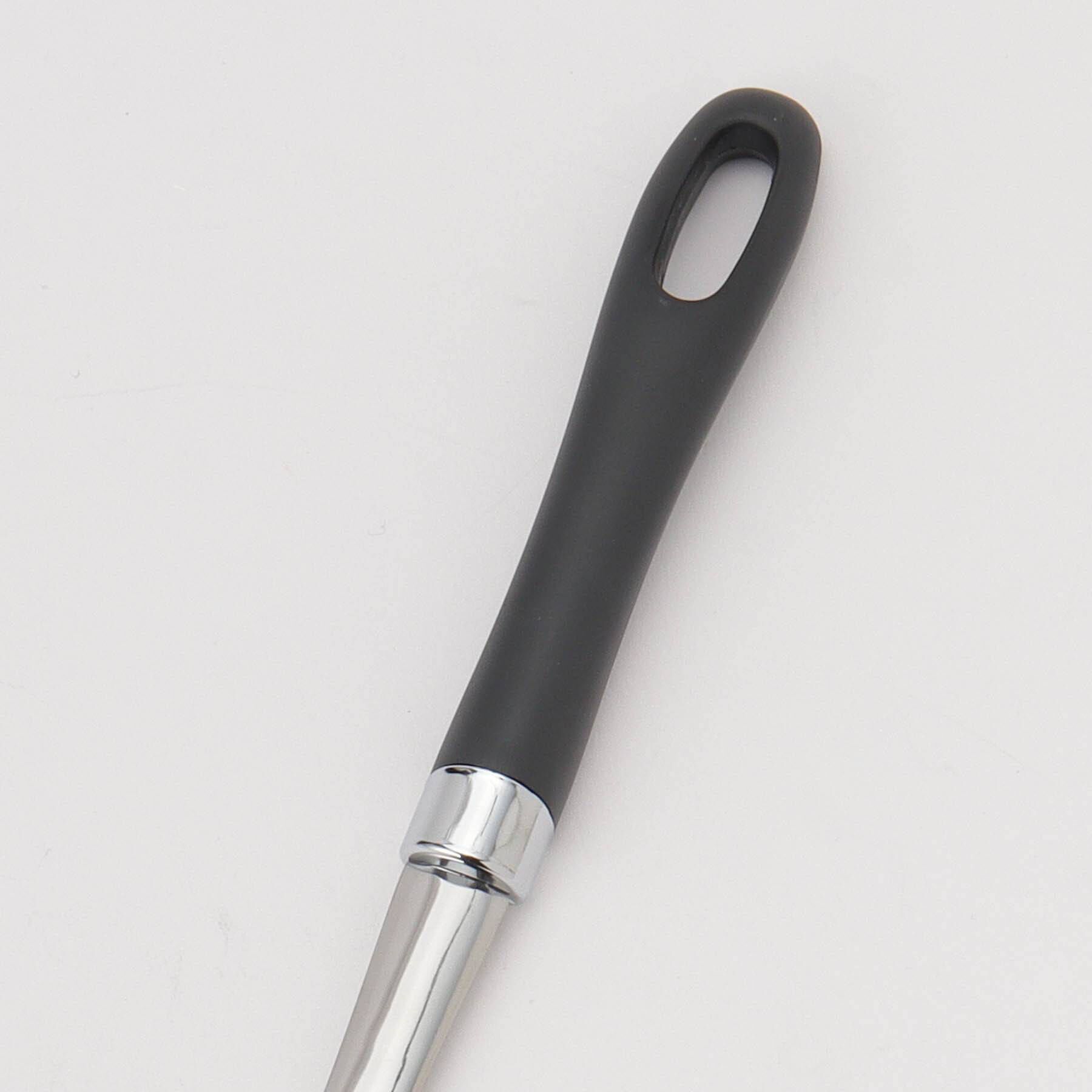 212 KITCHEN STORE「ナイロンターナー ＜愛妻専科＞」|食器・キッチングッズ|