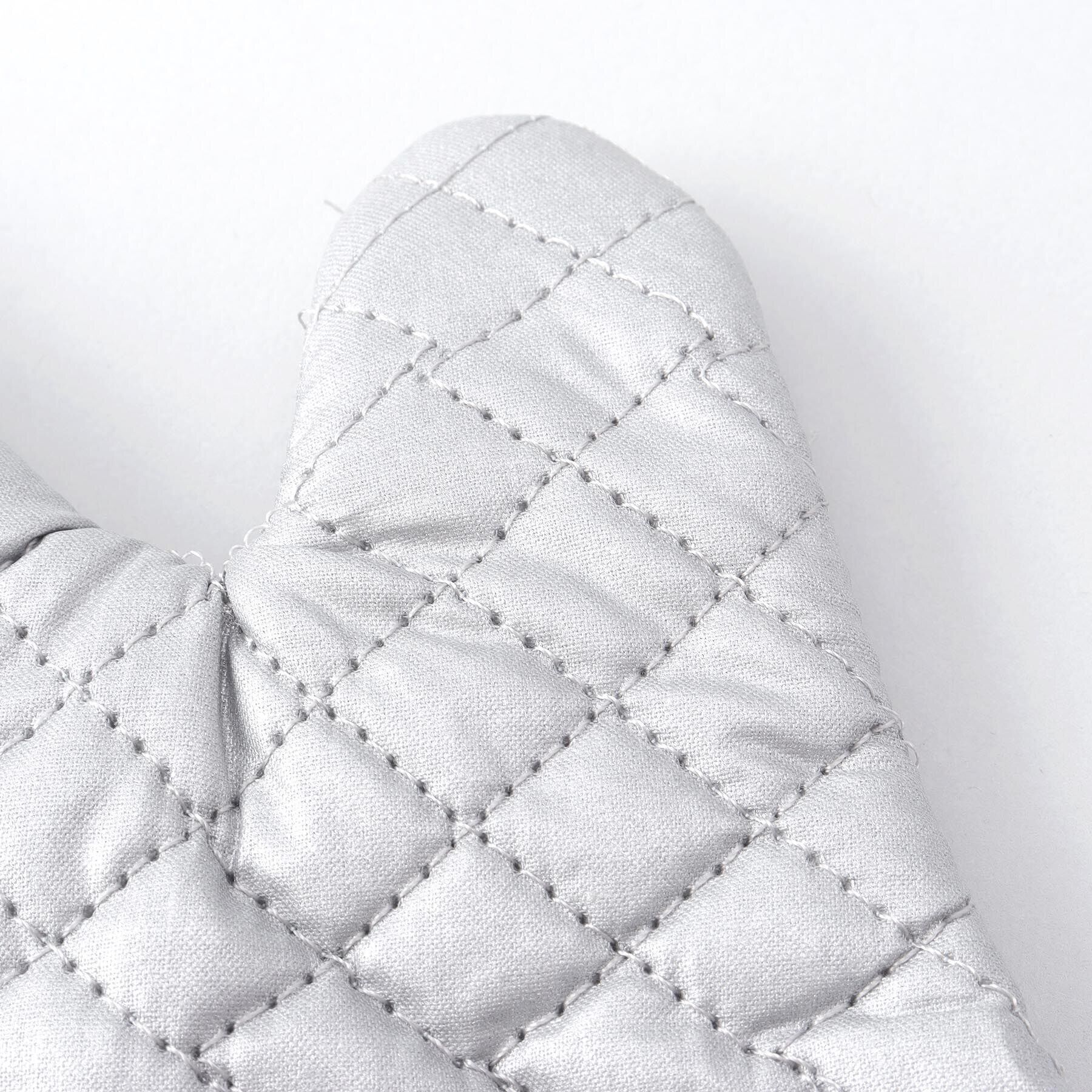 212 KITCHEN STORE「シリコンオーブンミット 13インチ」|食器・キッチングッズ|