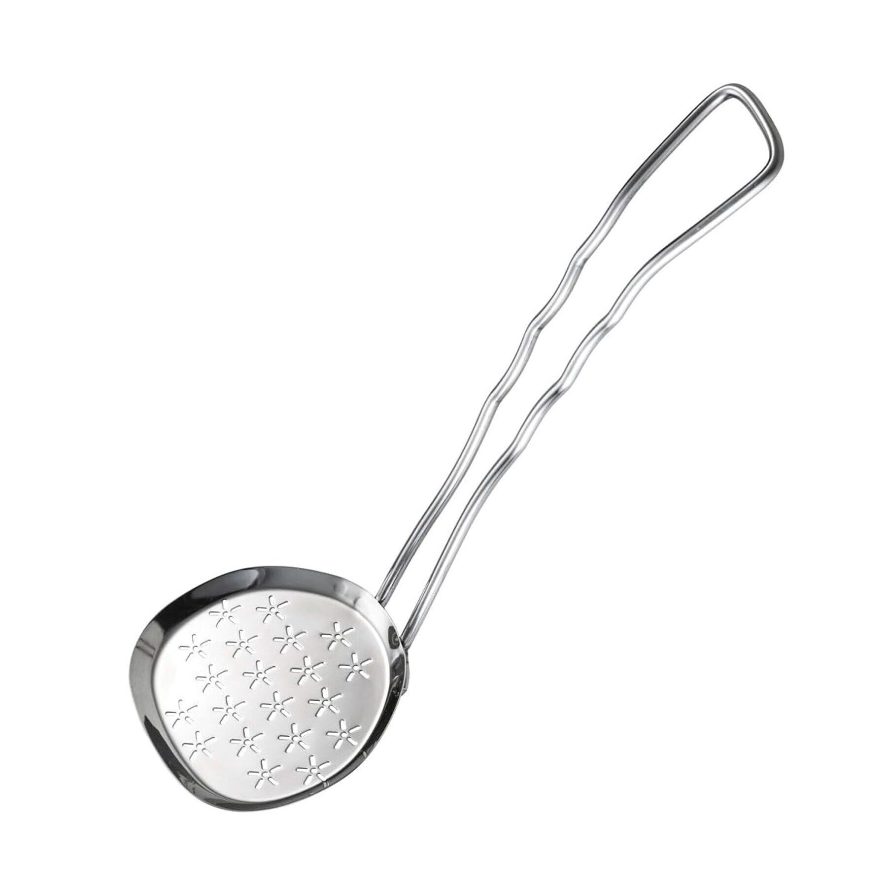 212 KITCHEN STORE「あくとり＆かすあげ ＜SELECT100 セレクト100＞」|食器・キッチングッズ|その他(879)